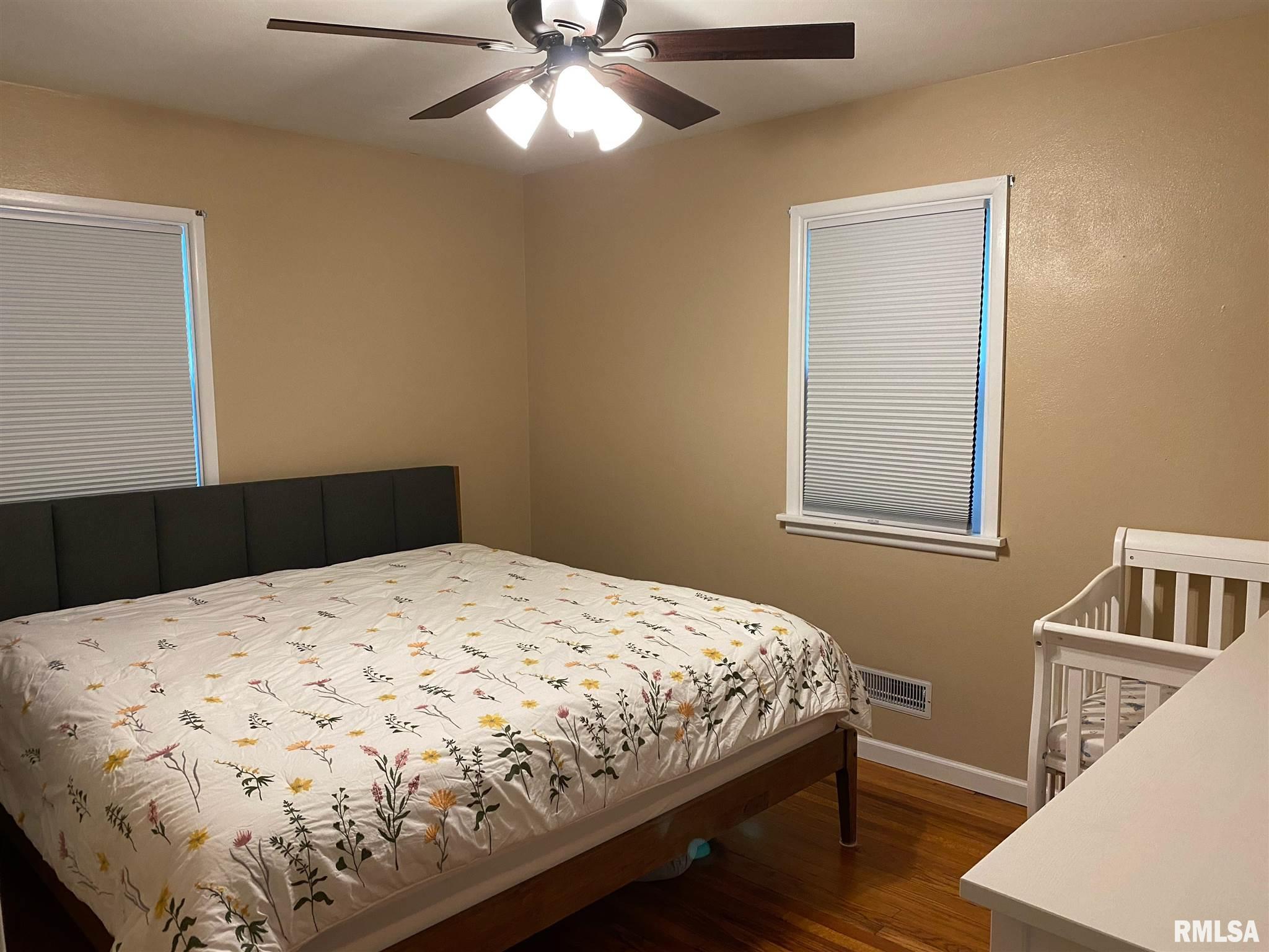 3 Bob-O-Link Drive Springfield, IL 62702 - Photo 4 of 8