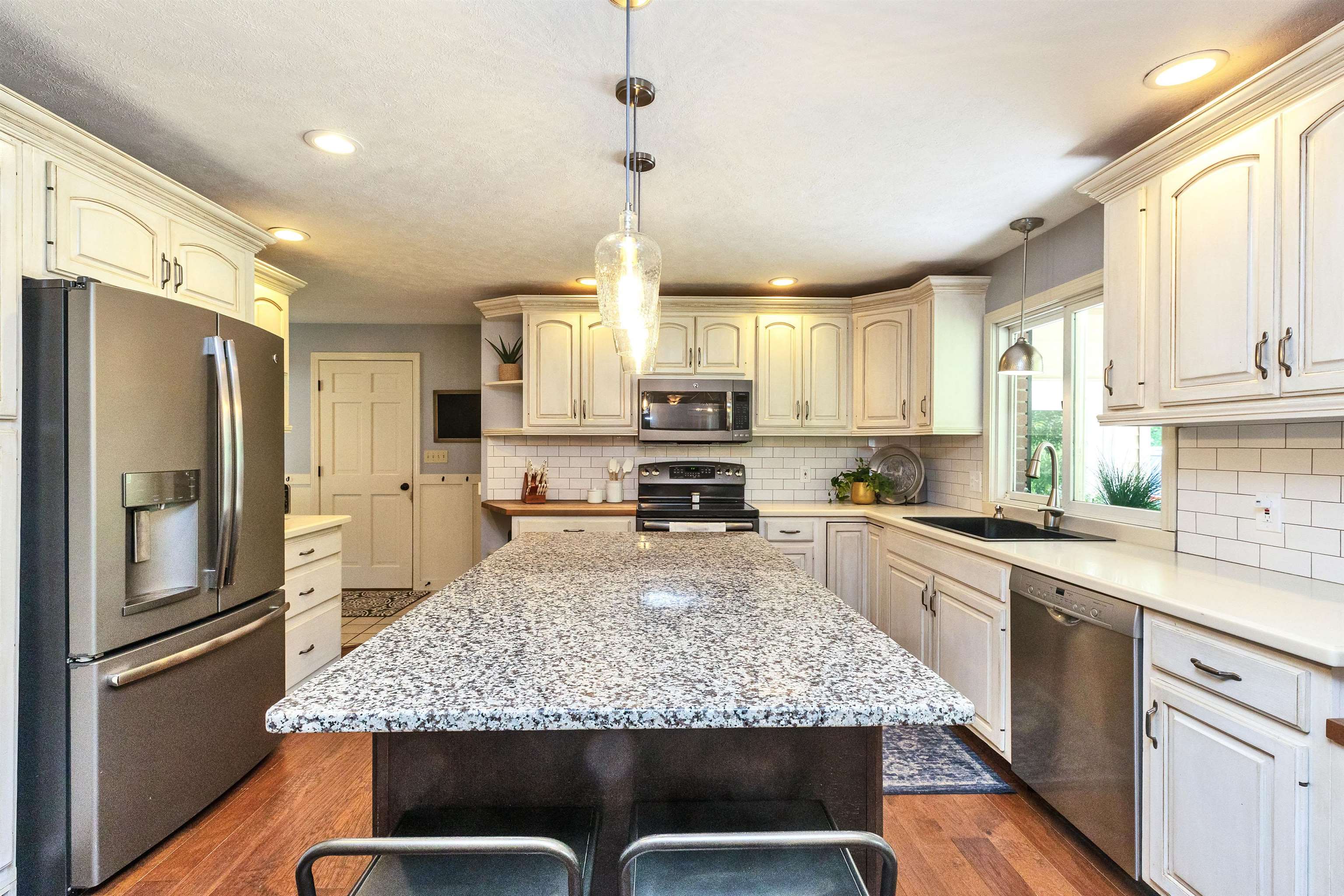 15 Elmi Drive Rindge, NH 03461 - Photo 20 of 59