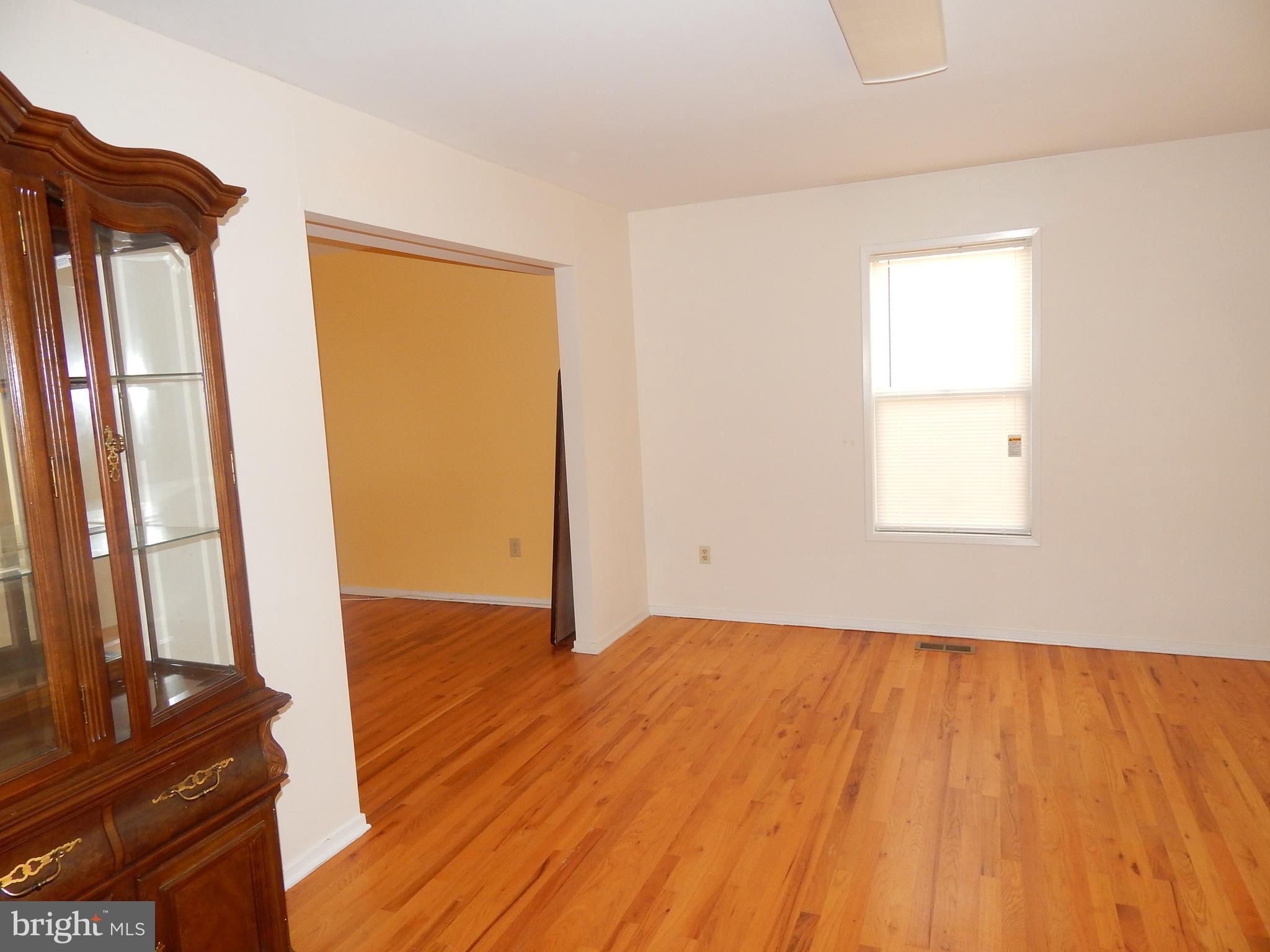 1518 Ainsley Road Silver Spring, MD 20904 - Photo 11 of 36 Gallery Image 11