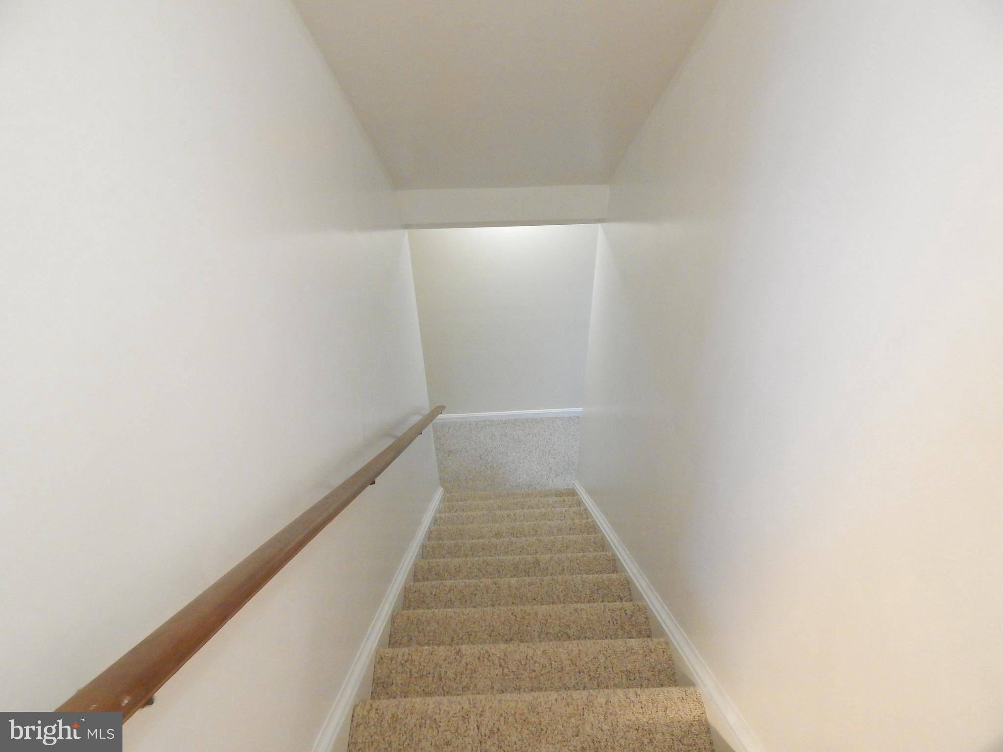 1518 Ainsley Road Silver Spring, MD 20904 - Photo 13 of 36 Gallery Image 13