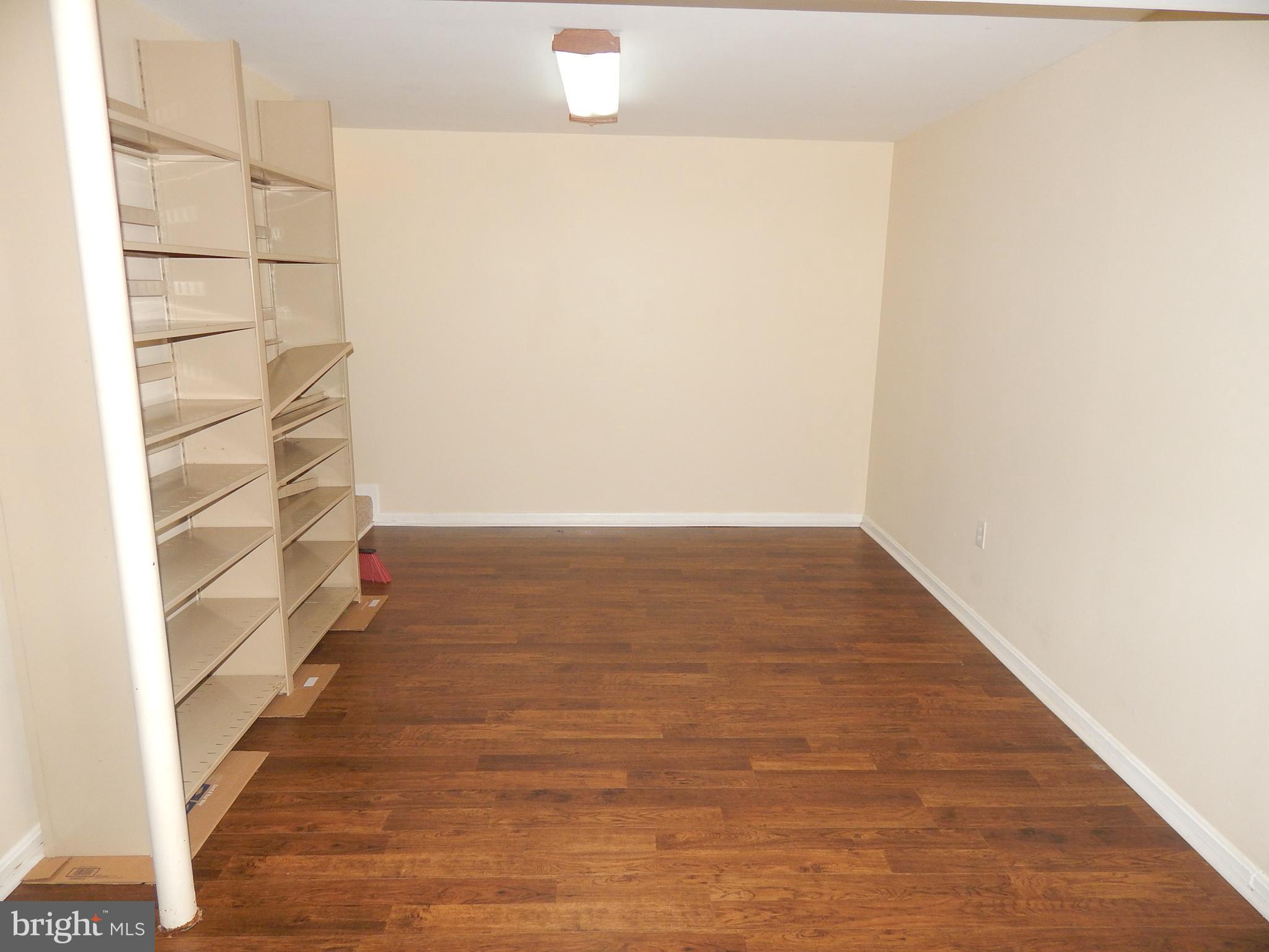 1518 Ainsley Road Silver Spring, MD 20904 - Photo 14 of 36 Gallery Image 14