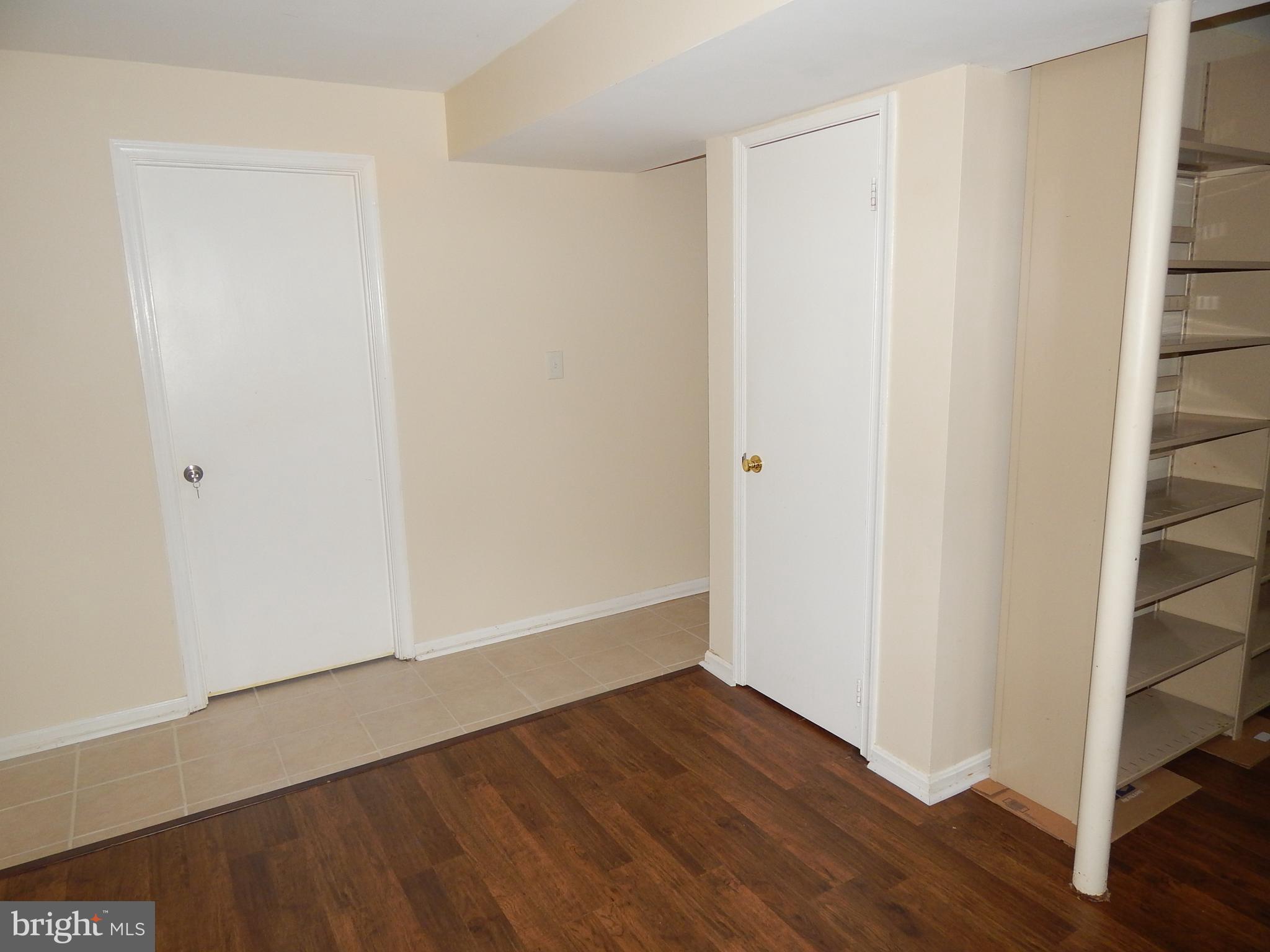 1518 Ainsley Road Silver Spring, MD 20904 - Photo 15 of 36 Gallery Image 15