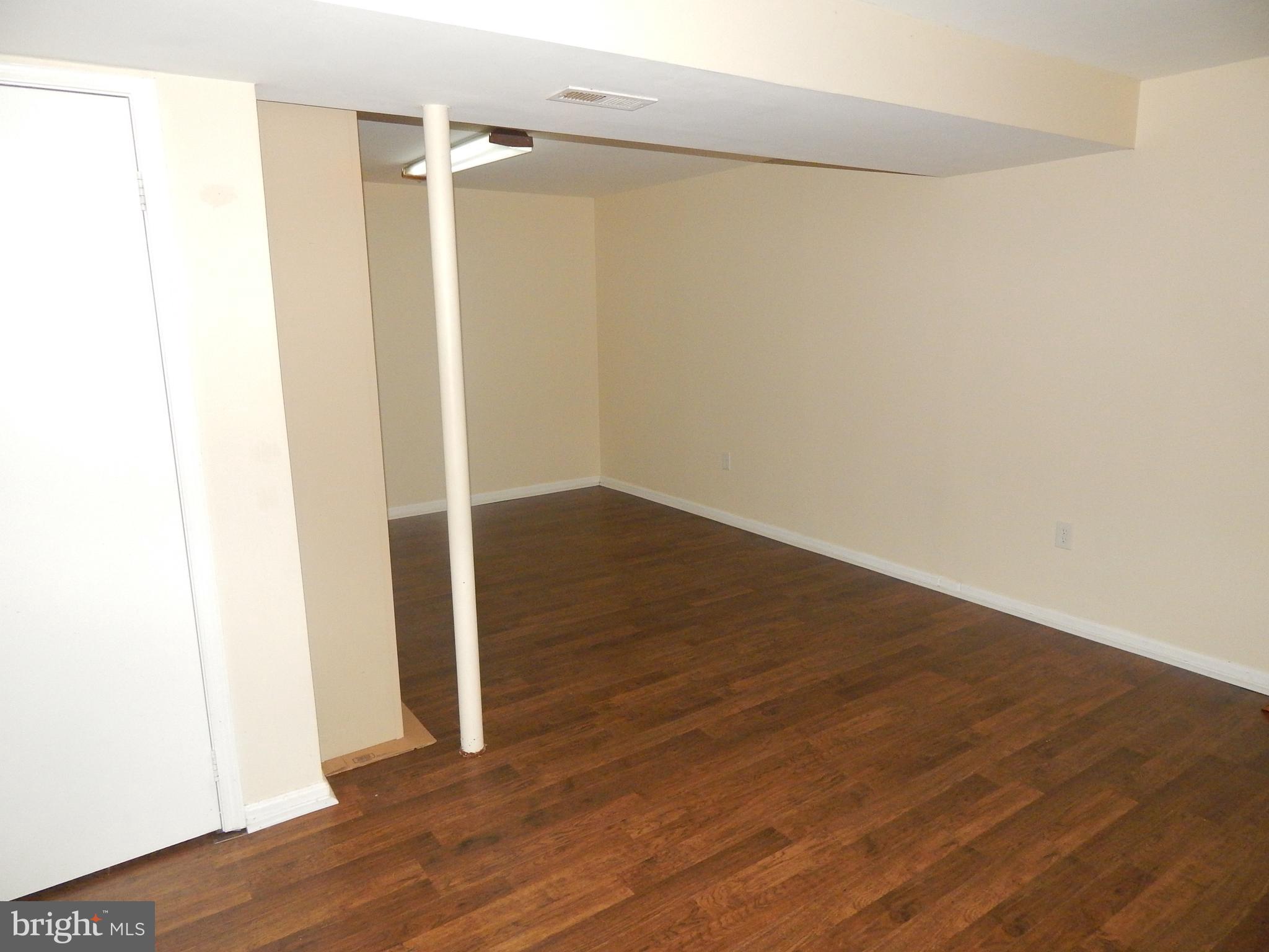 1518 Ainsley Road Silver Spring, MD 20904 - Photo 16 of 36 Gallery Image 16