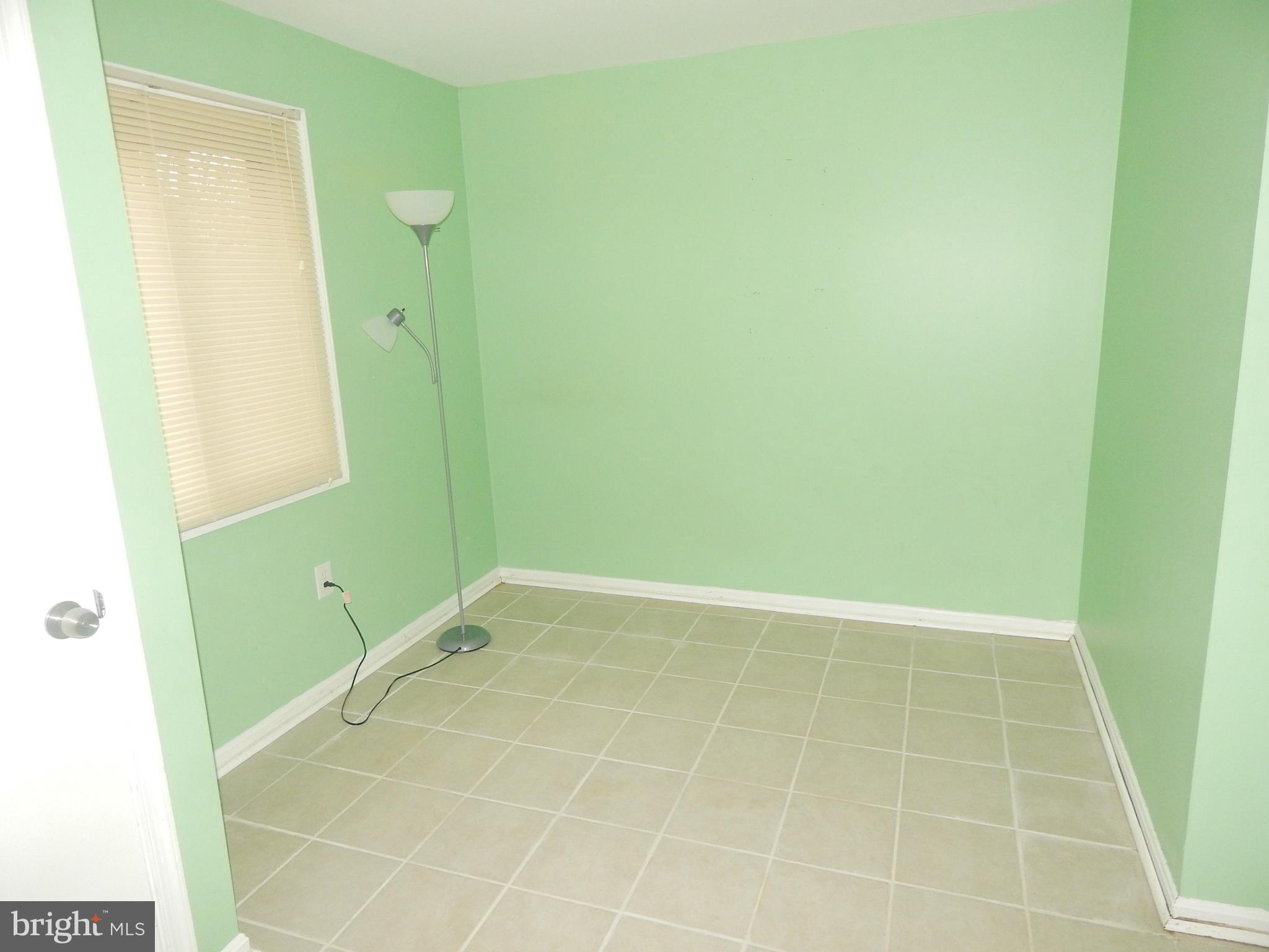 1518 Ainsley Road Silver Spring, MD 20904 - Photo 17 of 36 Gallery Image 17