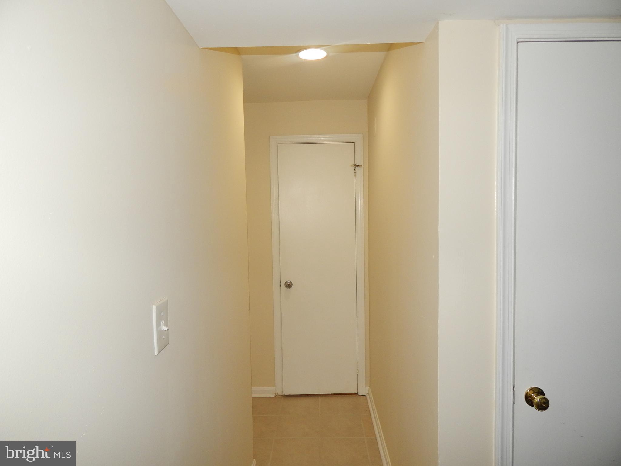 1518 Ainsley Road Silver Spring, MD 20904 - Photo 18 of 36 Gallery Image 18