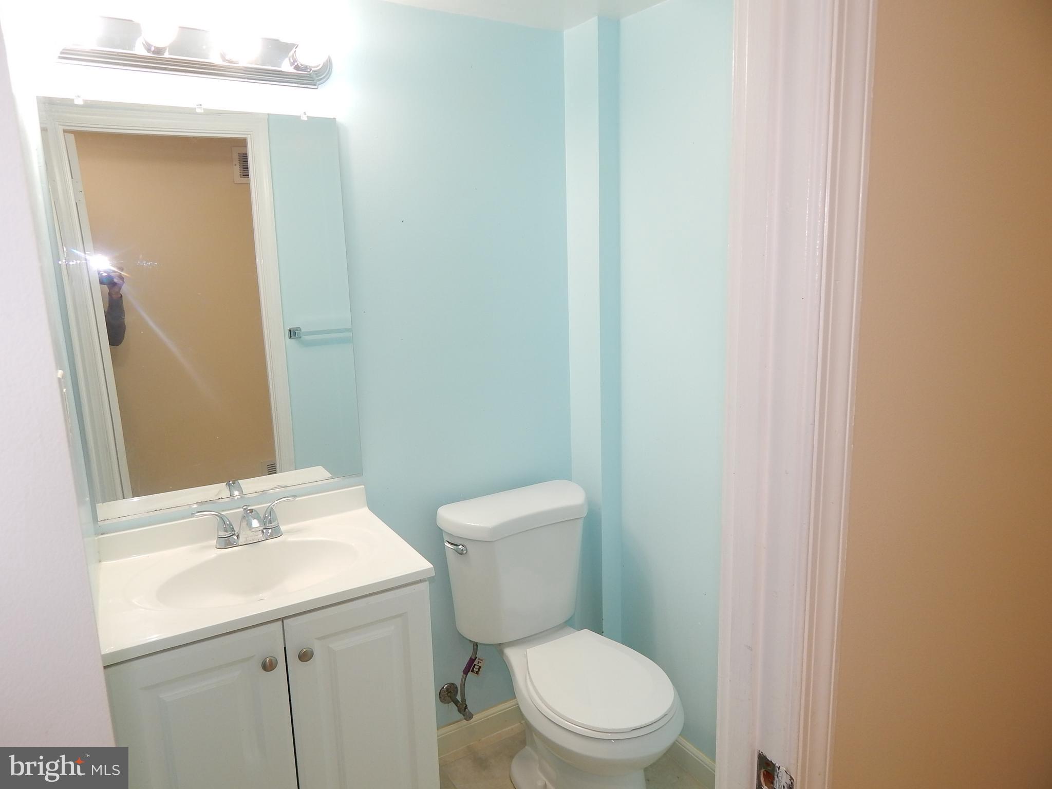 1518 Ainsley Road Silver Spring, MD 20904 - Photo 19 of 36 Gallery Image 19