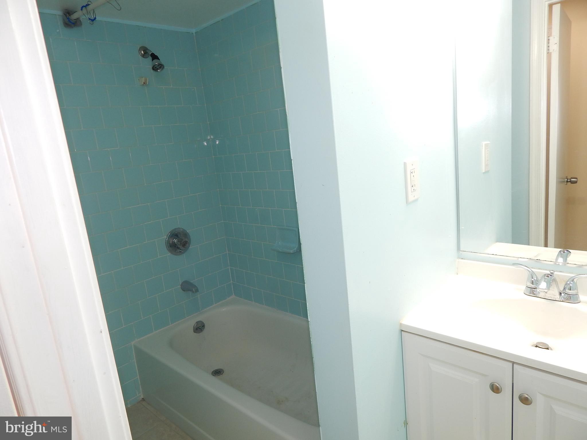 1518 Ainsley Road Silver Spring, MD 20904 - Photo 20 of 36 Gallery Image 20