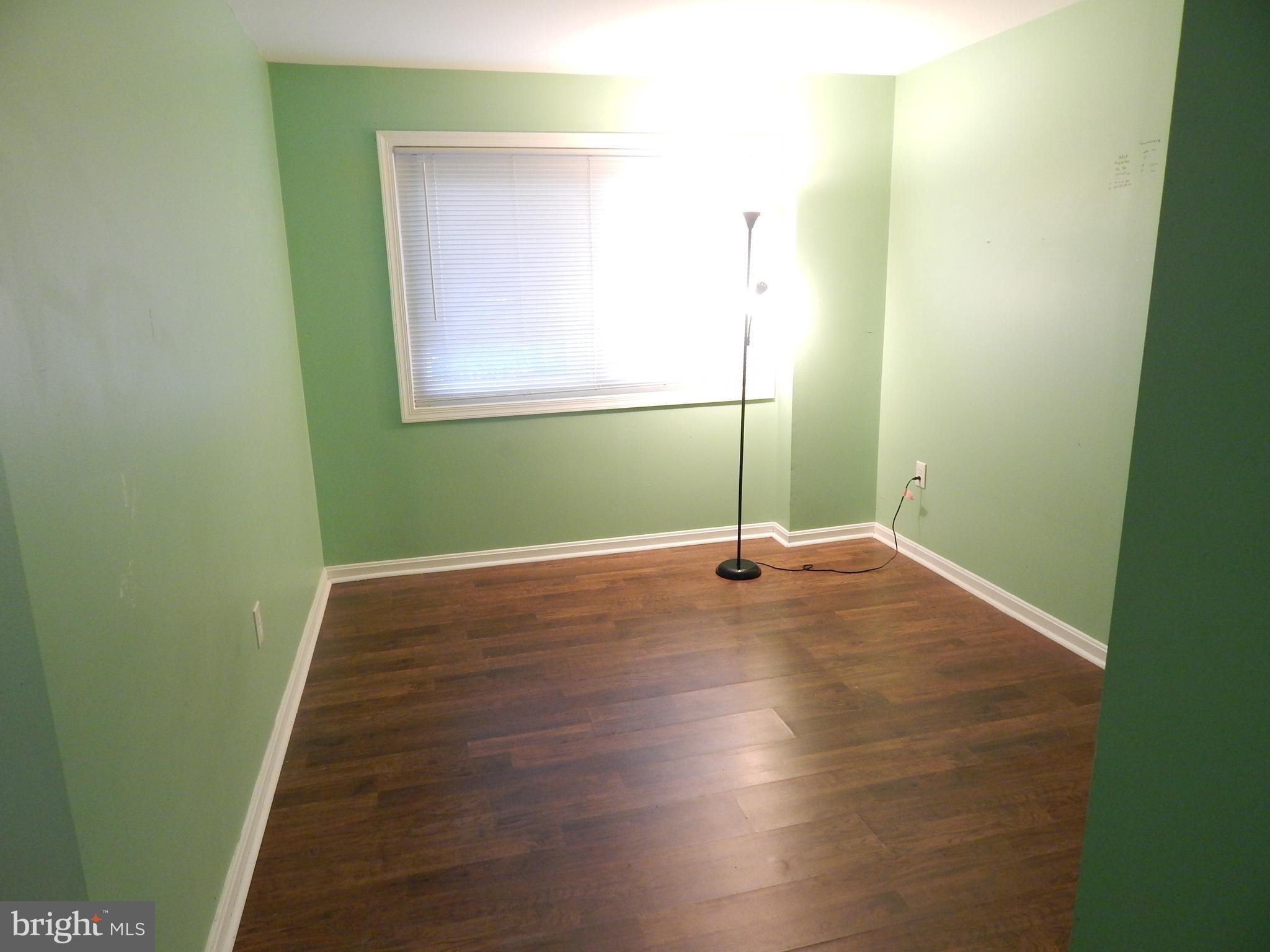 1518 Ainsley Road Silver Spring, MD 20904 - Photo 21 of 36 Gallery Image 21