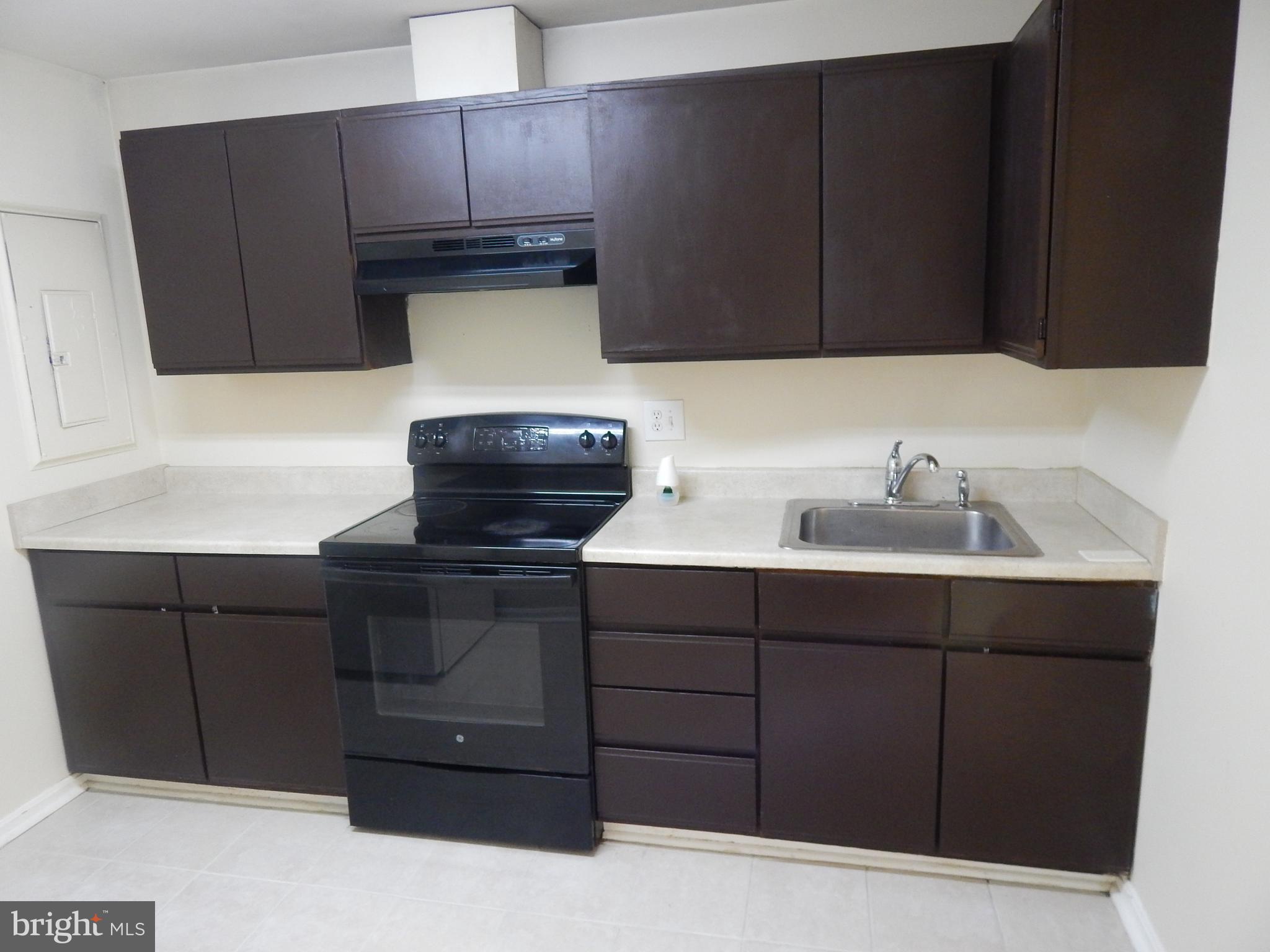 1518 Ainsley Road Silver Spring, MD 20904 - Photo 22 of 36 Gallery Image 22