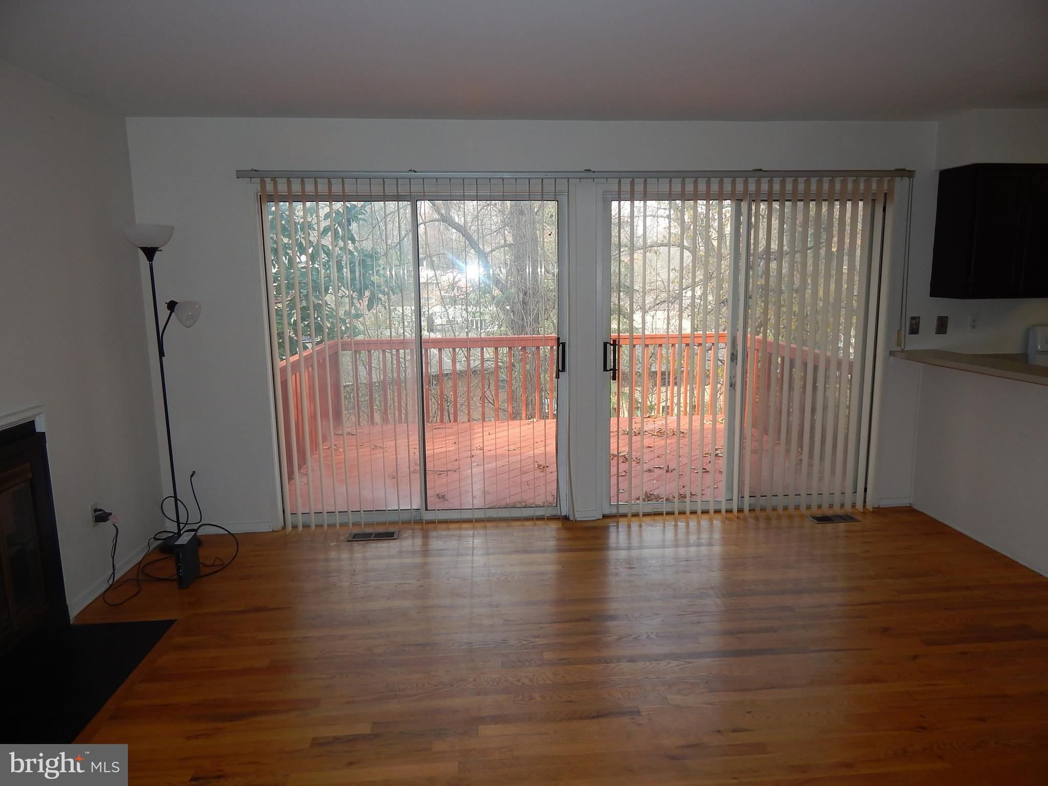 1518 Ainsley Road Silver Spring, MD 20904 - Photo 23 of 36 Gallery Image 23