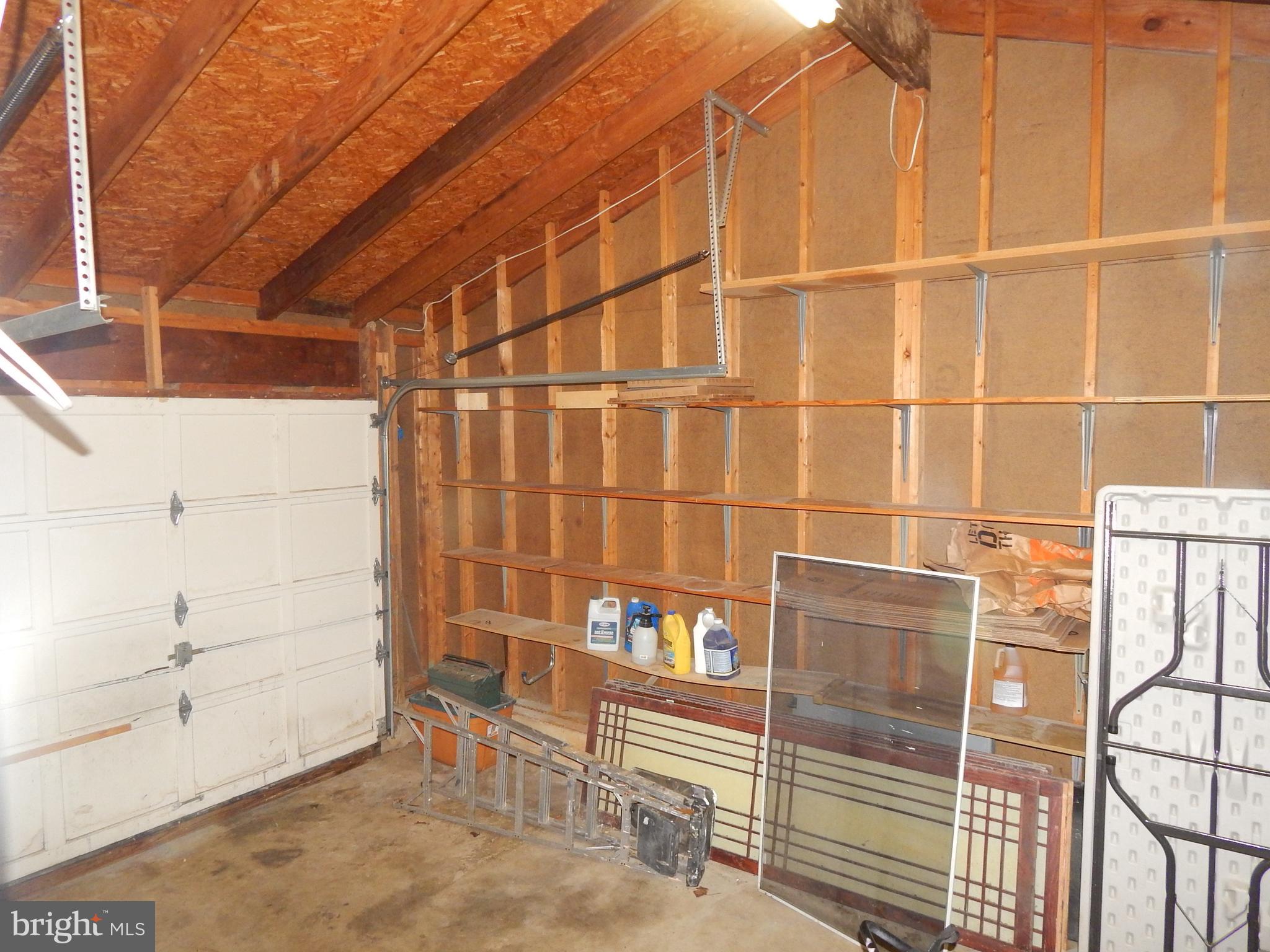1518 Ainsley Road Silver Spring, MD 20904 - Photo 24 of 36 Gallery Image 24