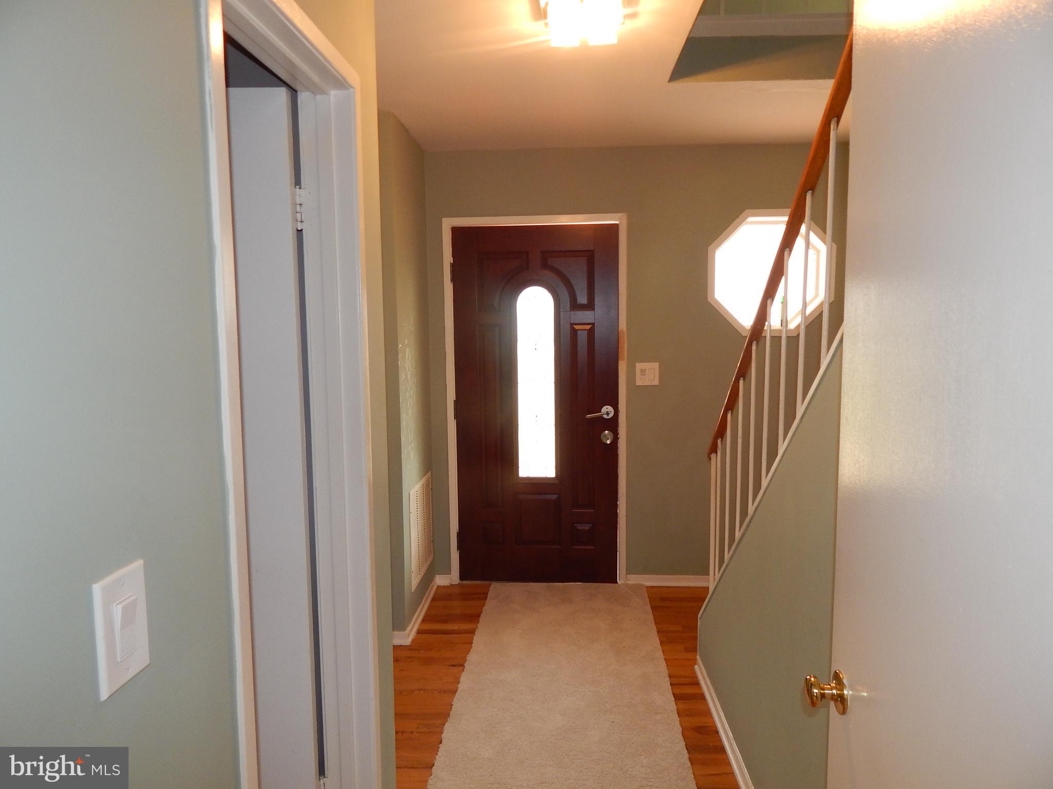 1518 Ainsley Road Silver Spring, MD 20904 - Photo 25 of 36 Gallery Image 25