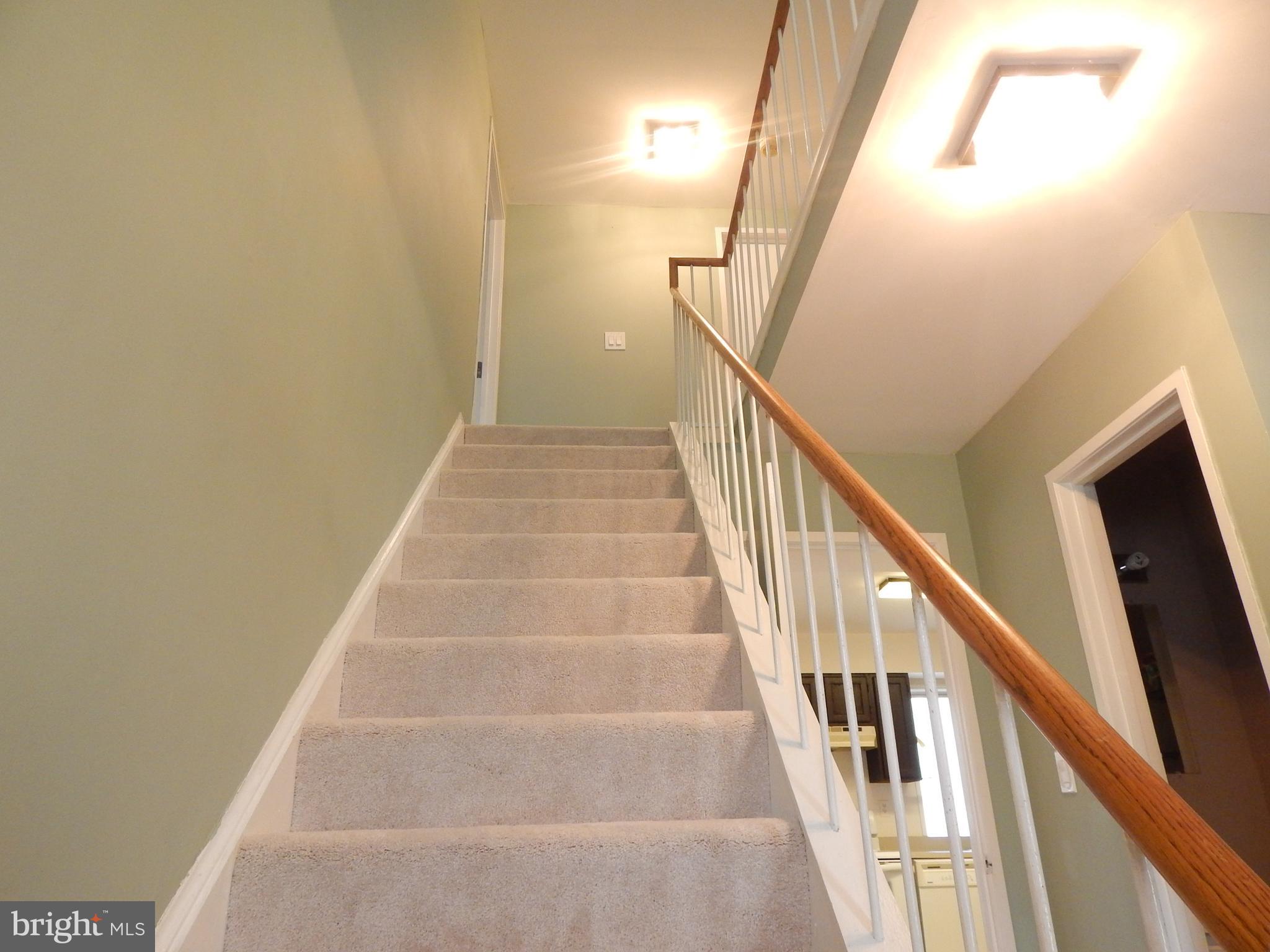 1518 Ainsley Road Silver Spring, MD 20904 - Photo 26 of 36 Gallery Image 26