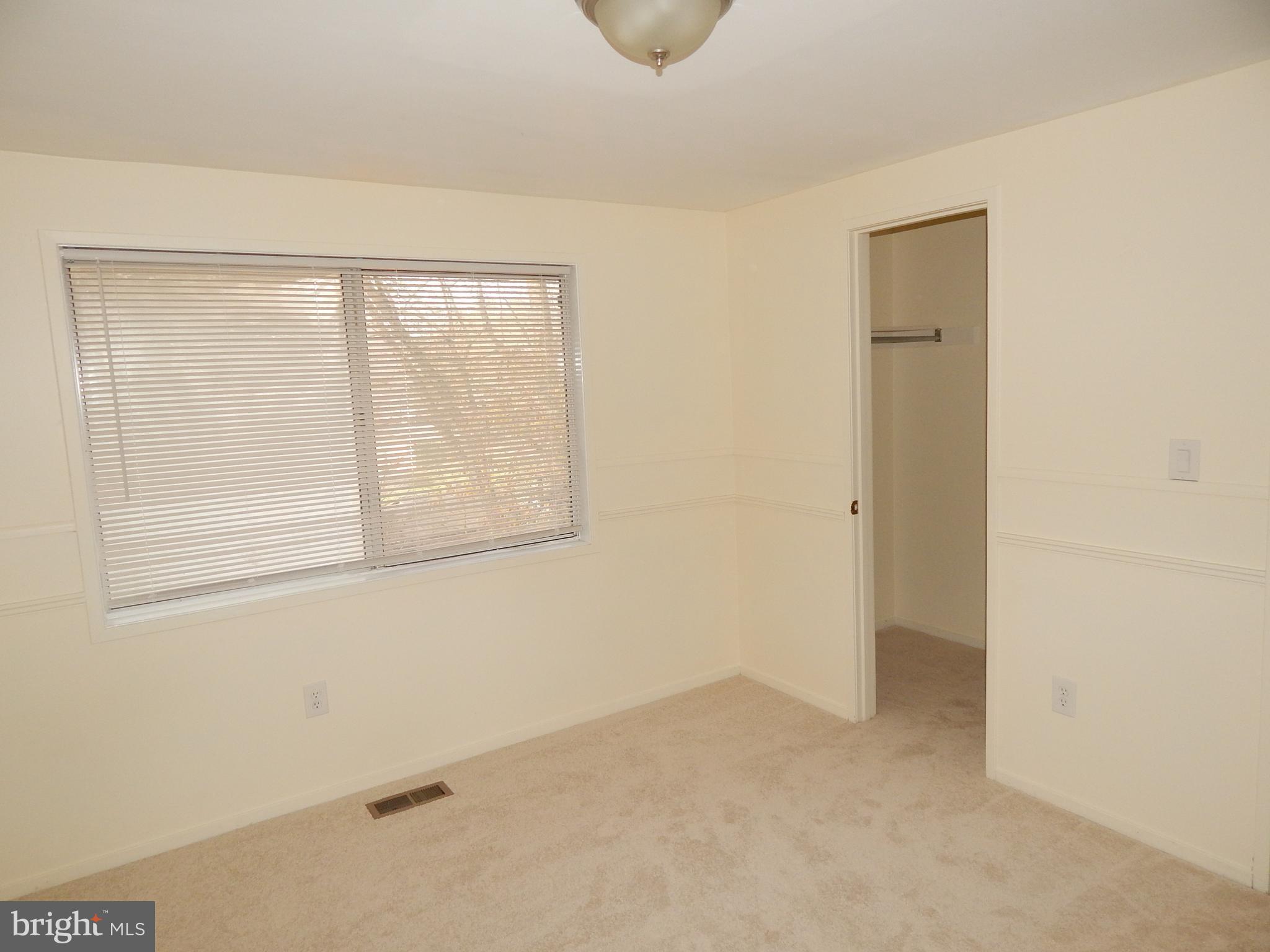 1518 Ainsley Road Silver Spring, MD 20904 - Photo 27 of 36 Gallery Image 27