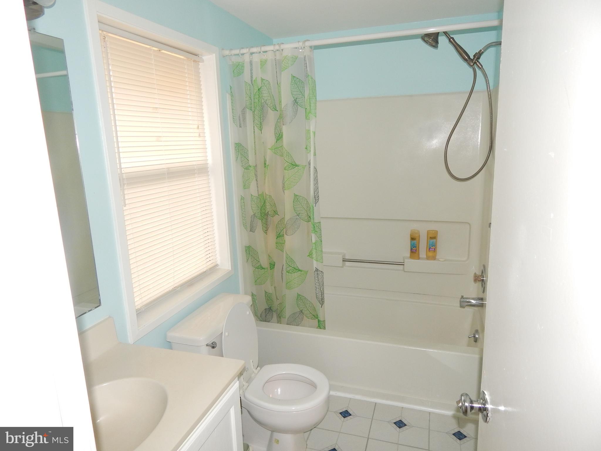 1518 Ainsley Road Silver Spring, MD 20904 - Photo 28 of 36 Gallery Image 28