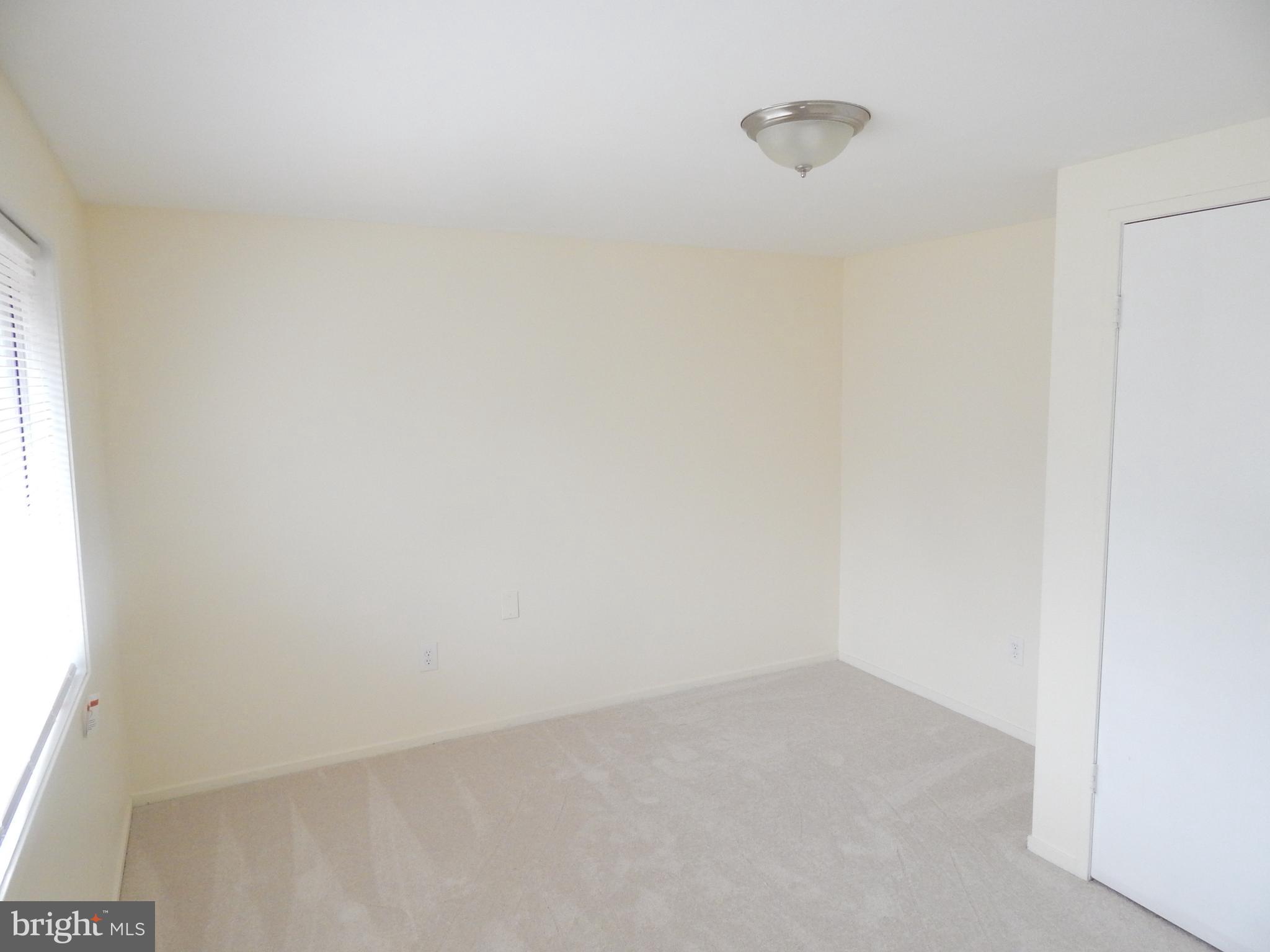 1518 Ainsley Road Silver Spring, MD 20904 - Photo 29 of 36 Gallery Image 29