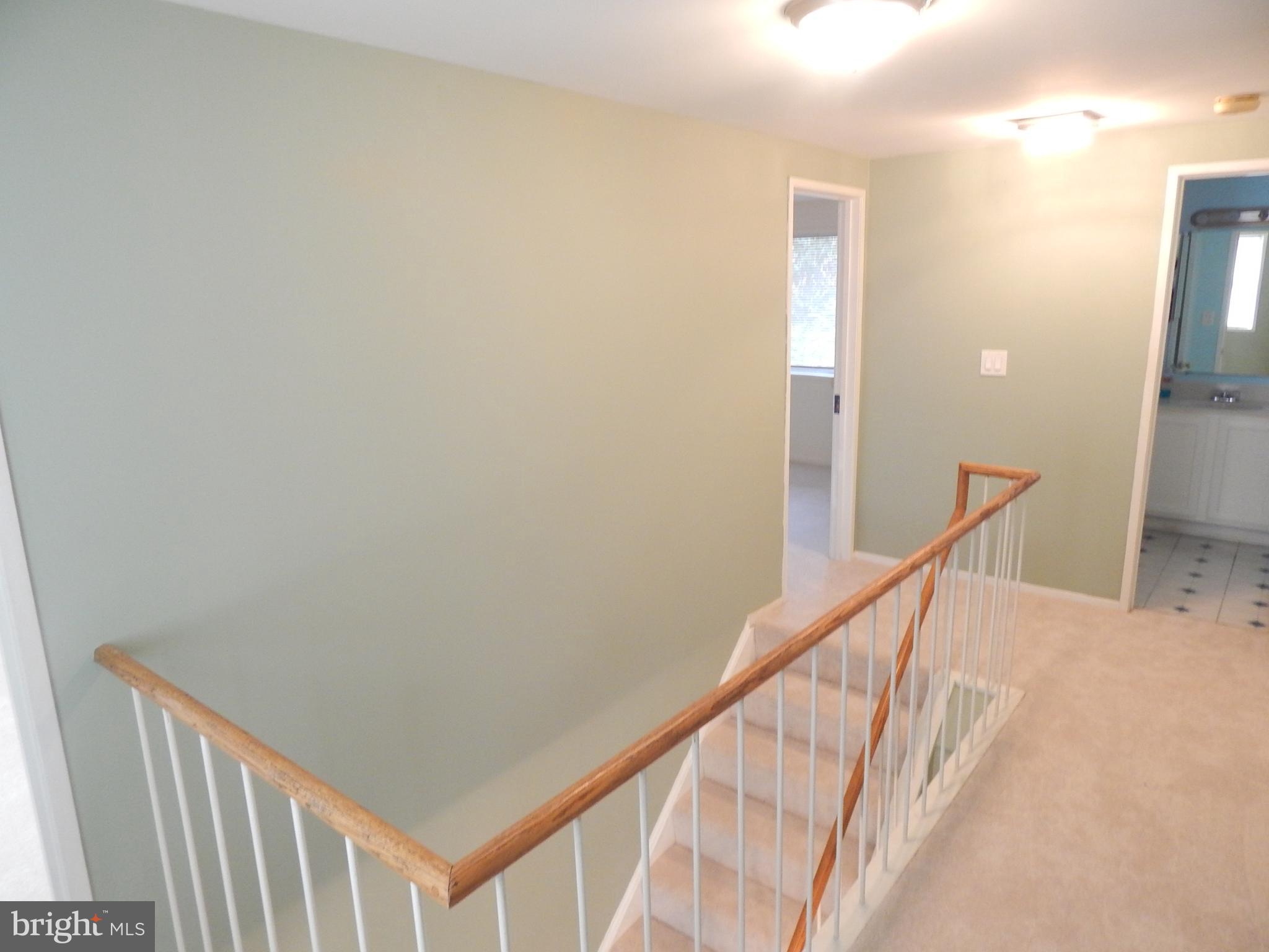 1518 Ainsley Road Silver Spring, MD 20904 - Photo 30 of 36 Gallery Image 30