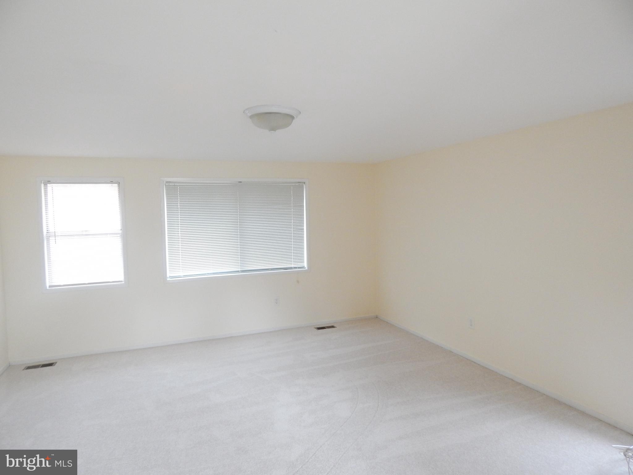 1518 Ainsley Road Silver Spring, MD 20904 - Photo 31 of 36 Gallery Image 31