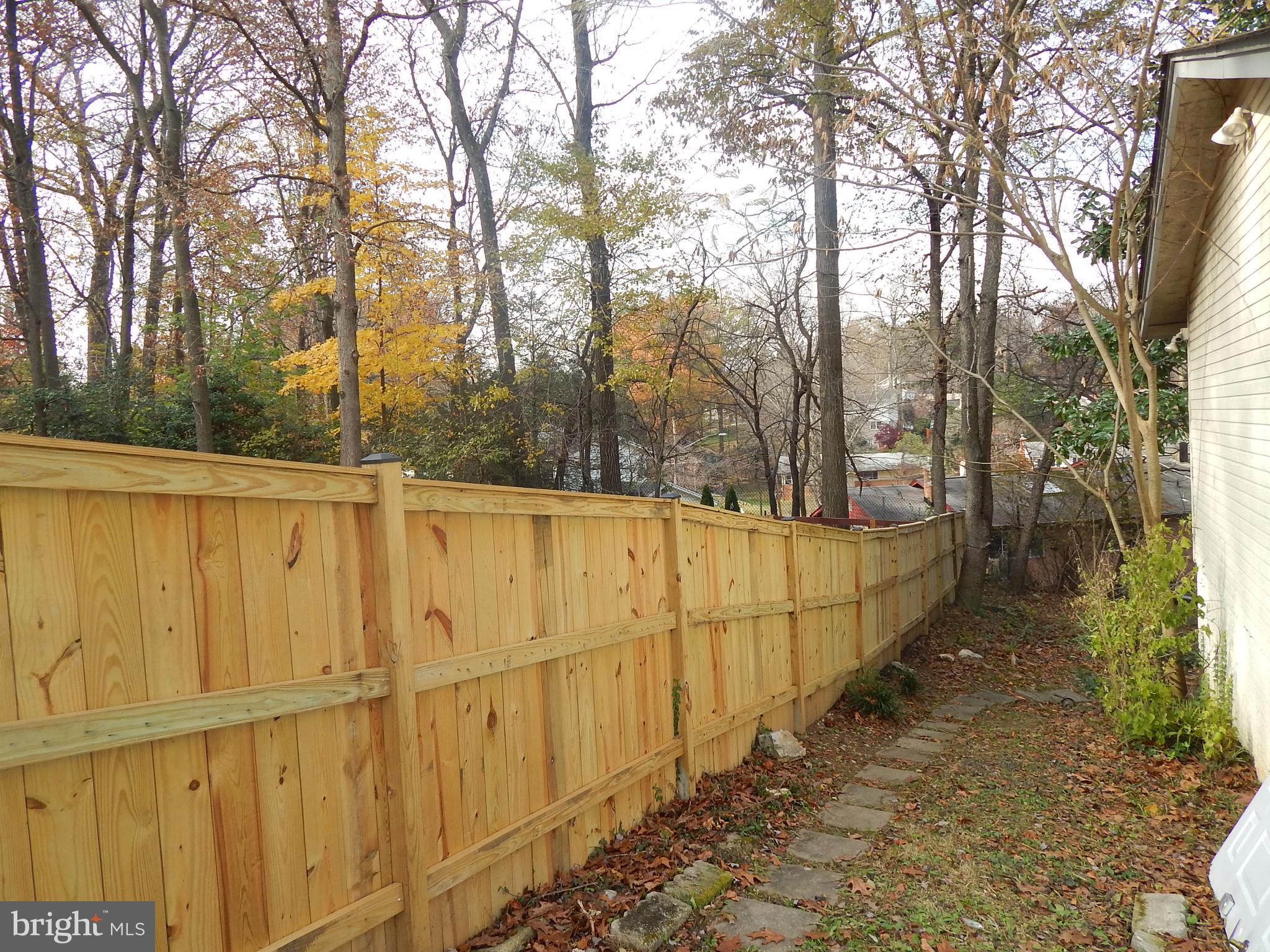 1518 Ainsley Road Silver Spring, MD 20904 - Photo 33 of 36 Gallery Image 33