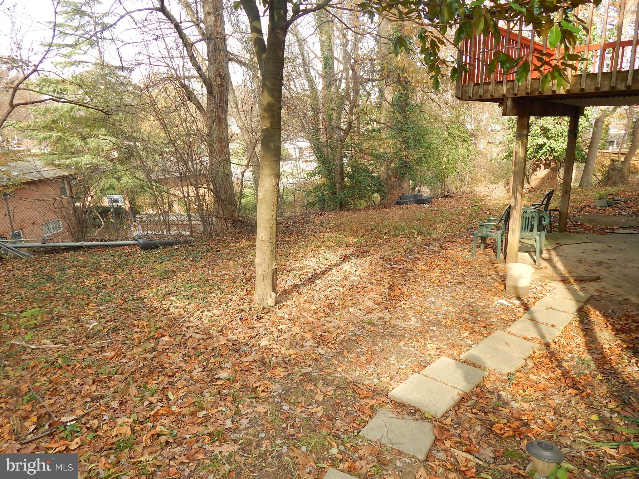 1518 Ainsley Road Silver Spring, MD 20904 - Photo 34 of 36 Gallery Image 34