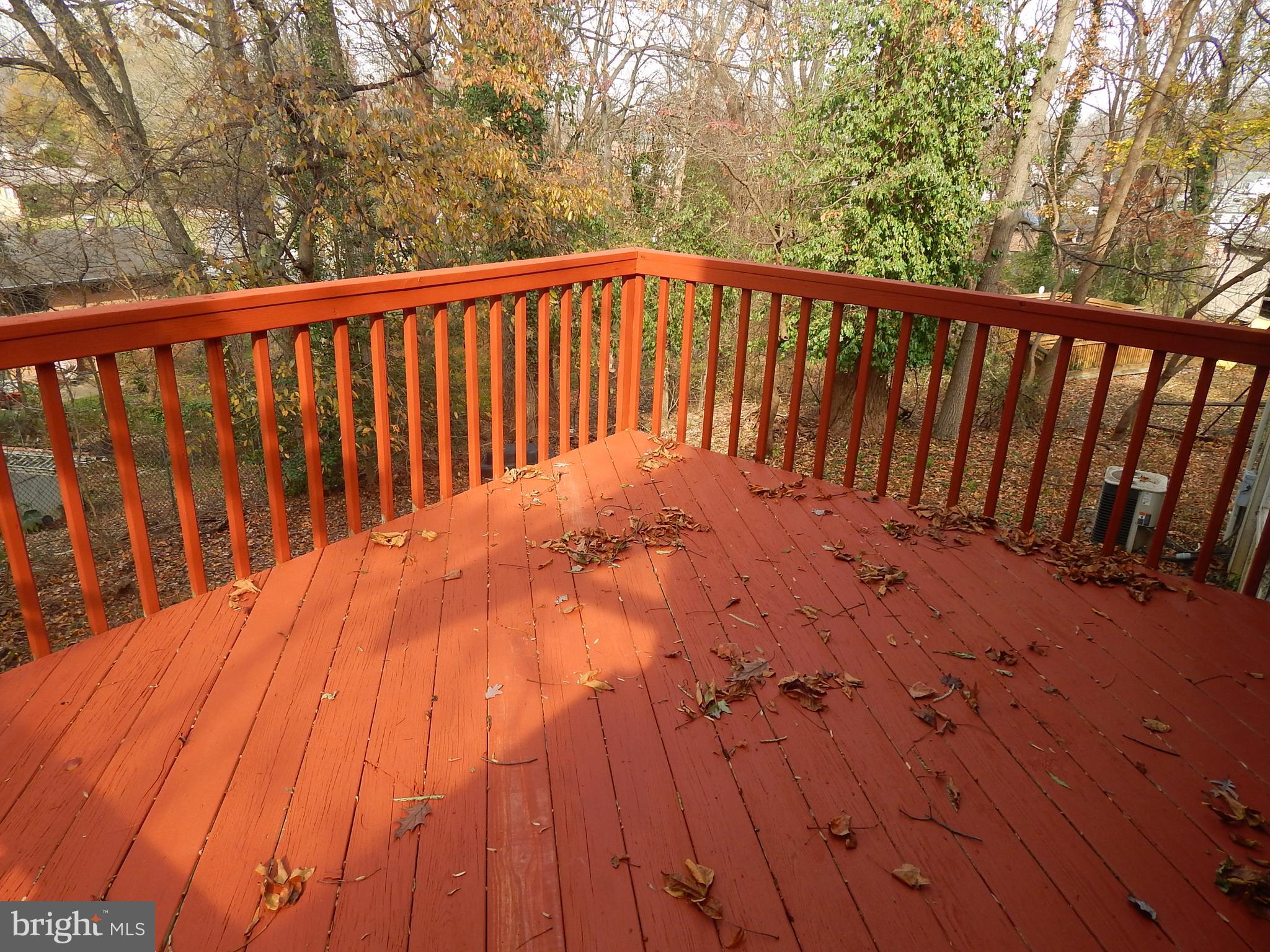 1518 Ainsley Road Silver Spring, MD 20904 - Photo 6 of 36 Gallery Image 6
