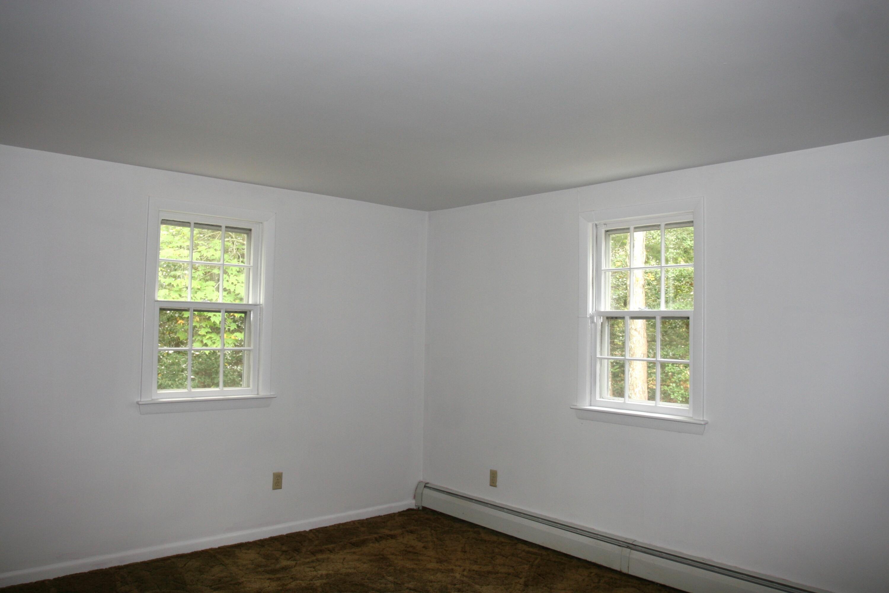 19 Oriole Lane Marstons Mills, MA 02648 - Photo 24 of 50 Primary-Bdrm 3