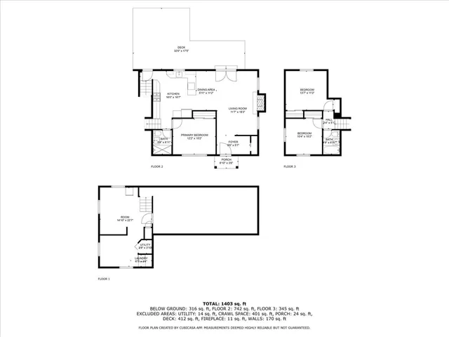 $459,900 | 26900 West Taylor Street, Barrington, IL 60010