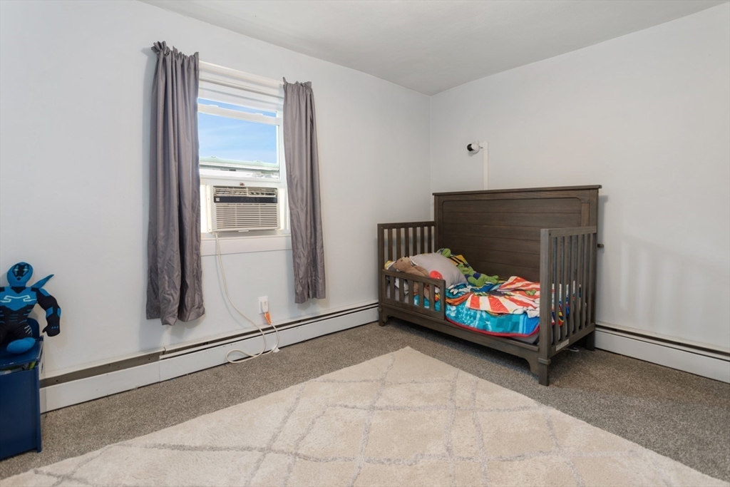 6 Bates Park Avenue Beverly, MA 01915 - Photo 20 of 31