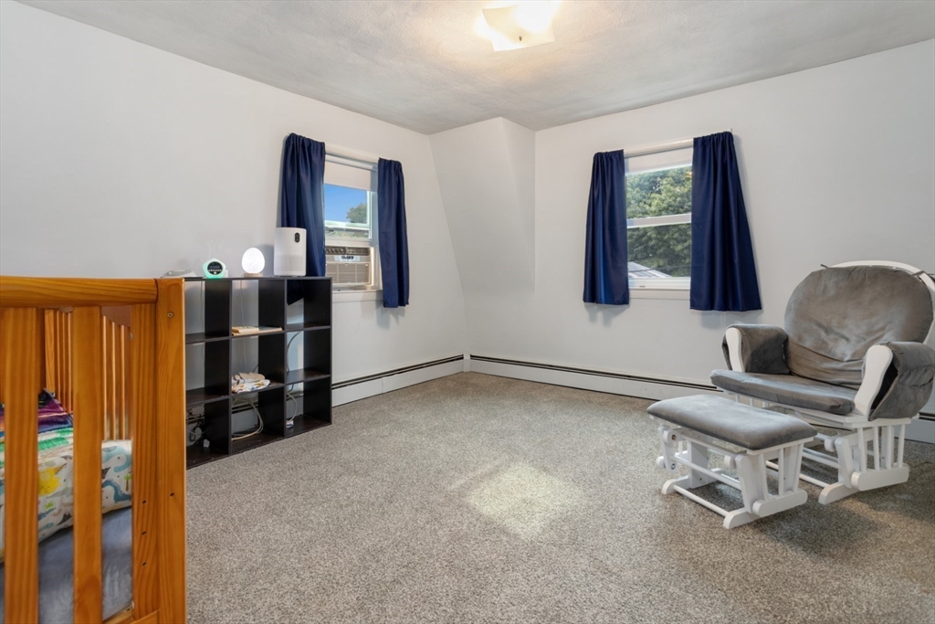 6 Bates Park Avenue Beverly, MA 01915 - Photo 21 of 31