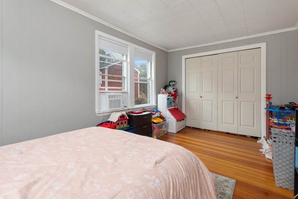 6 Bates Park Avenue Beverly, MA 01915 - Photo 22 of 31