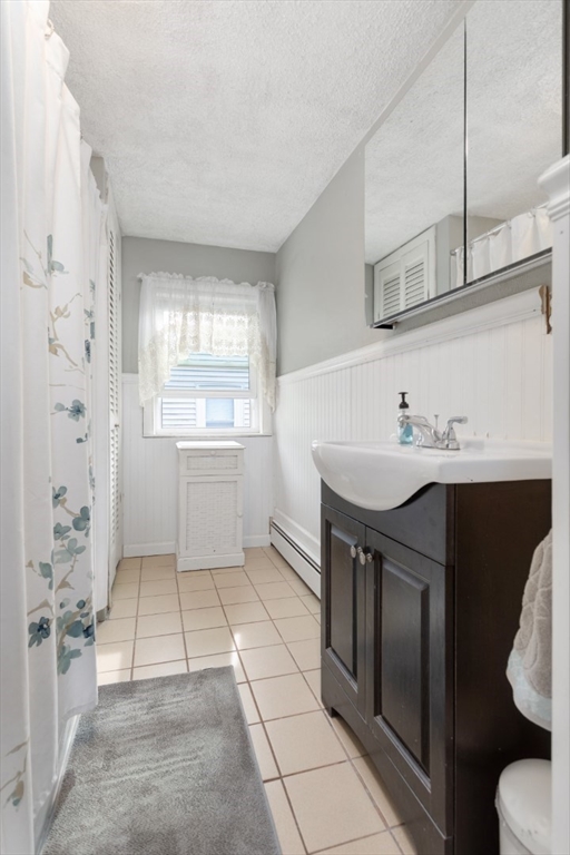 6 Bates Park Avenue Beverly, MA 01915 - Photo 25 of 31