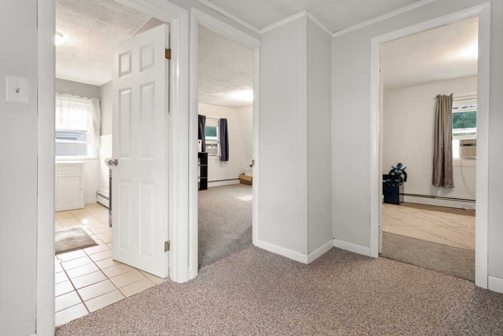 6 Bates Park Avenue Beverly, MA 01915 - Photo 26 of 31