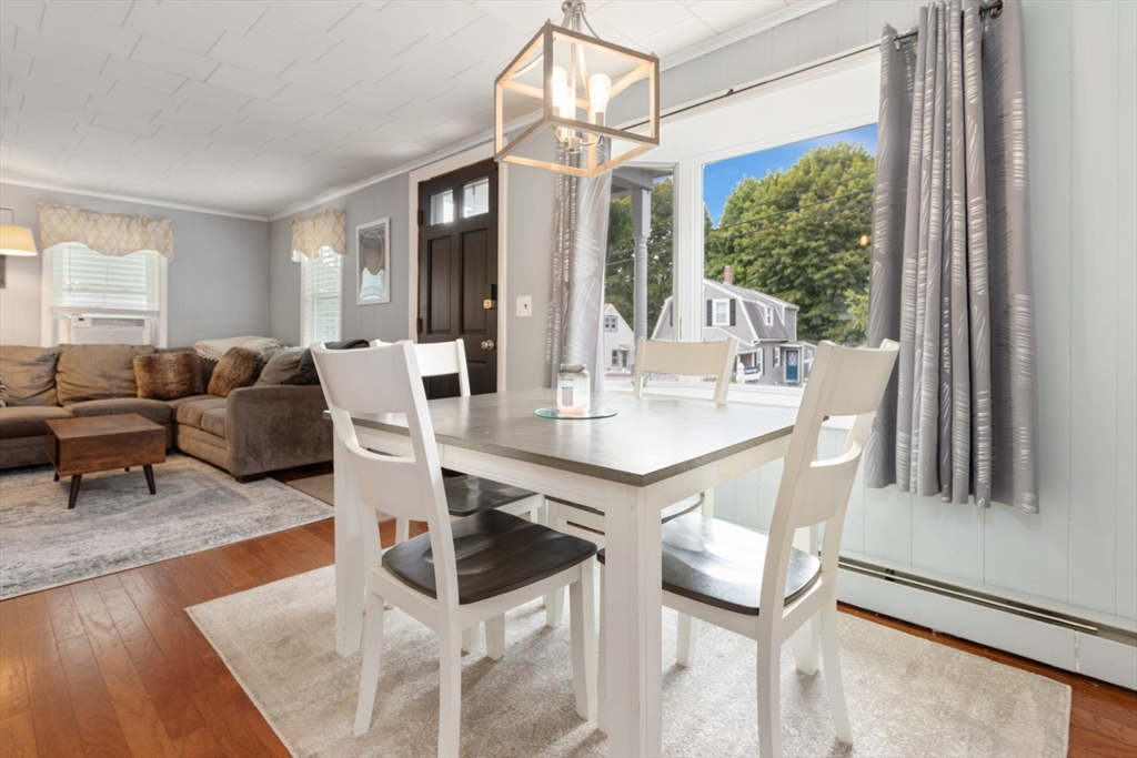 6 Bates Park Avenue Beverly, MA 01915 - Photo 10 of 31