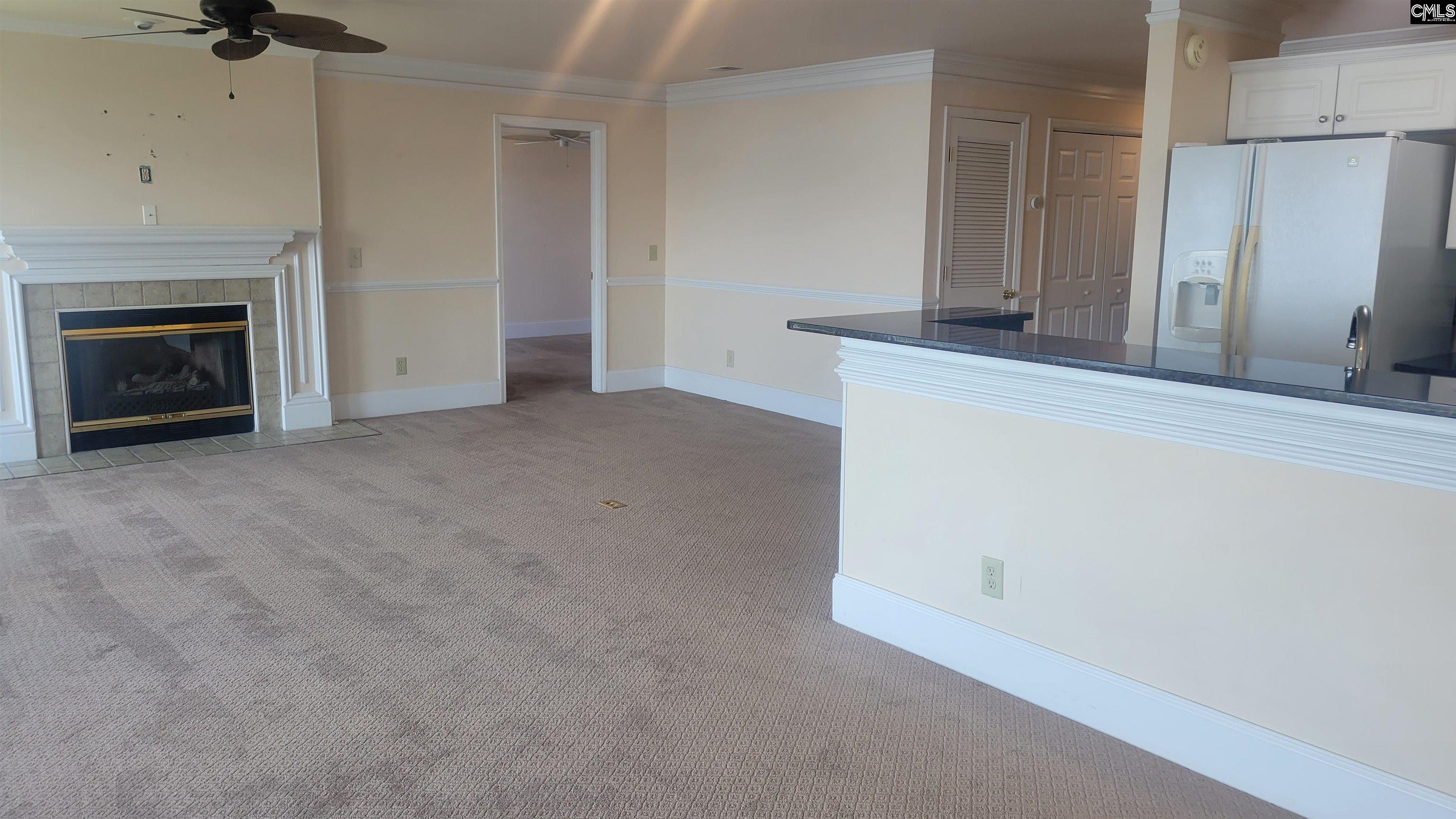 1441 Old Chapin Road, Unit 123 Lexington, SC 29072 - Photo 44 of 68