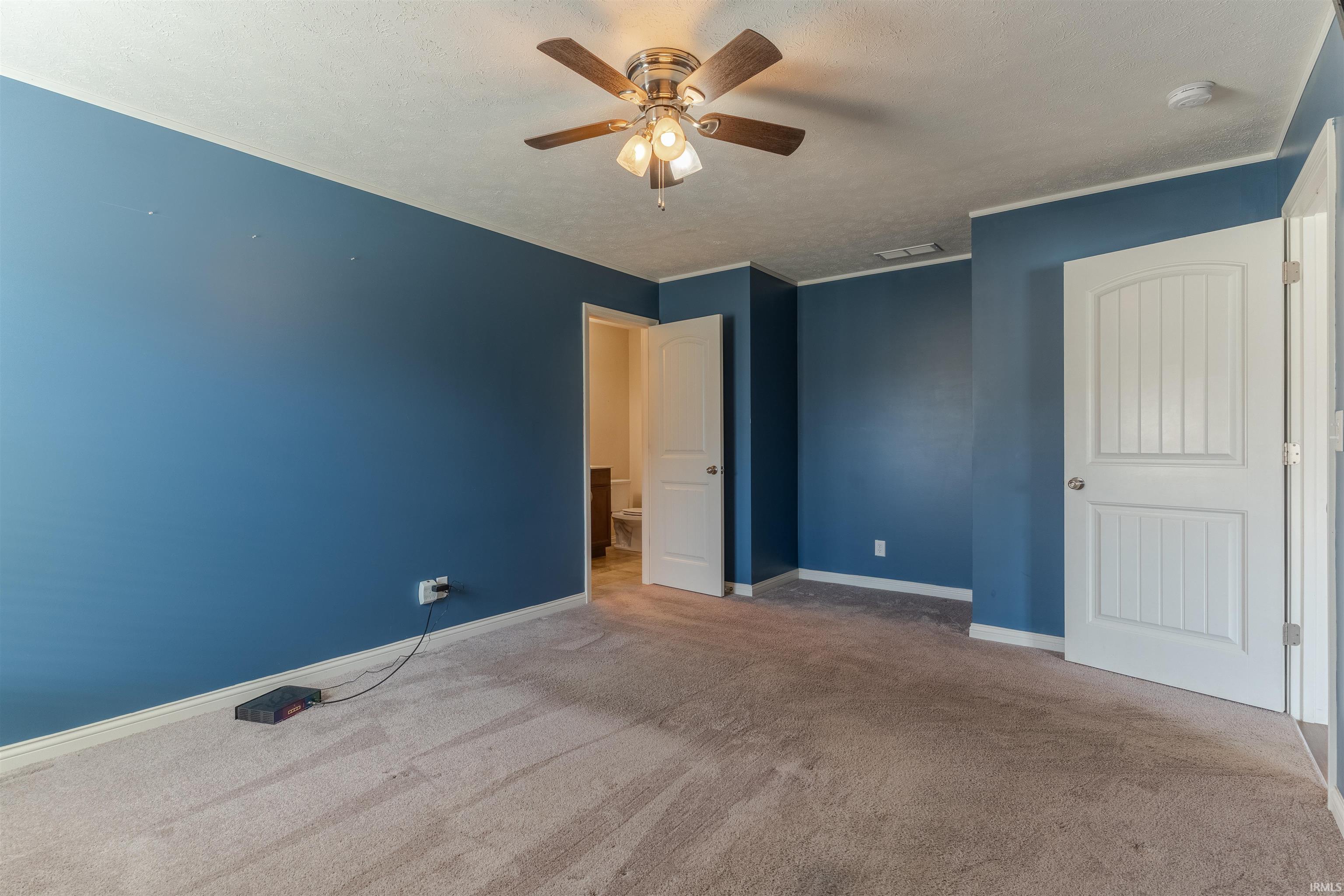 3055 Capstone Court Newburgh, IN 47630 - Photo 11 of 26