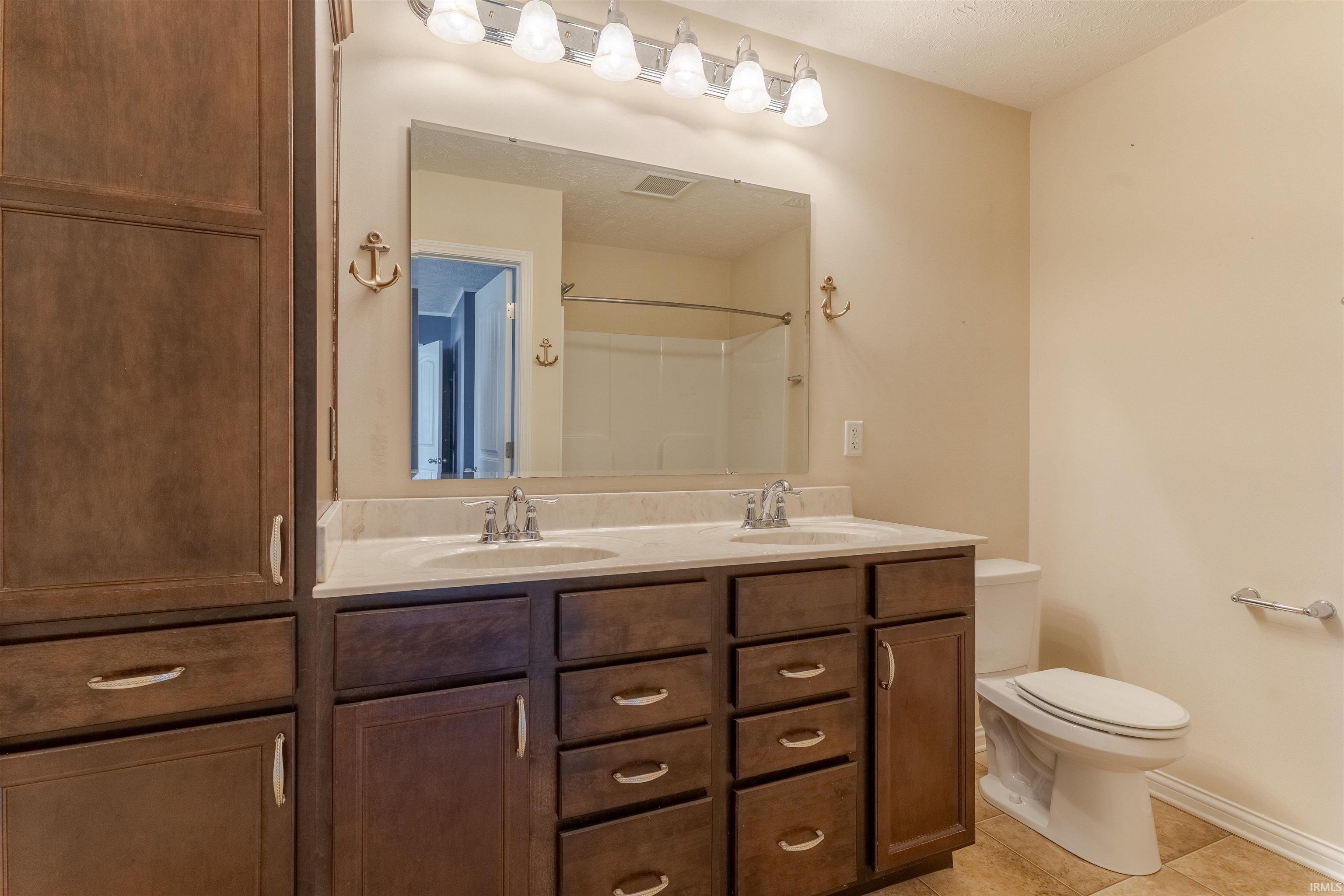 3055 Capstone Court Newburgh, IN 47630 - Photo 14 of 26