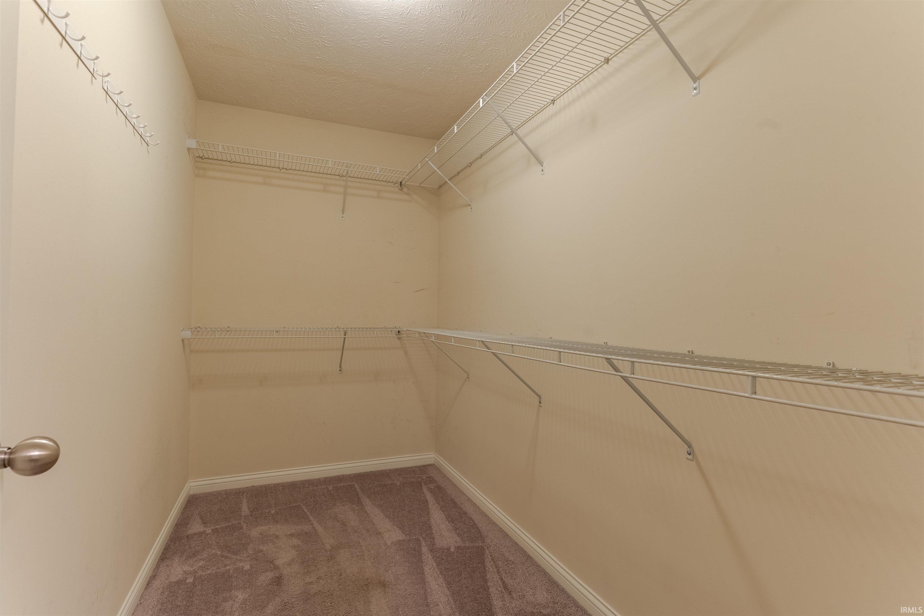 3055 Capstone Court Newburgh, IN 47630 - Photo 15 of 26