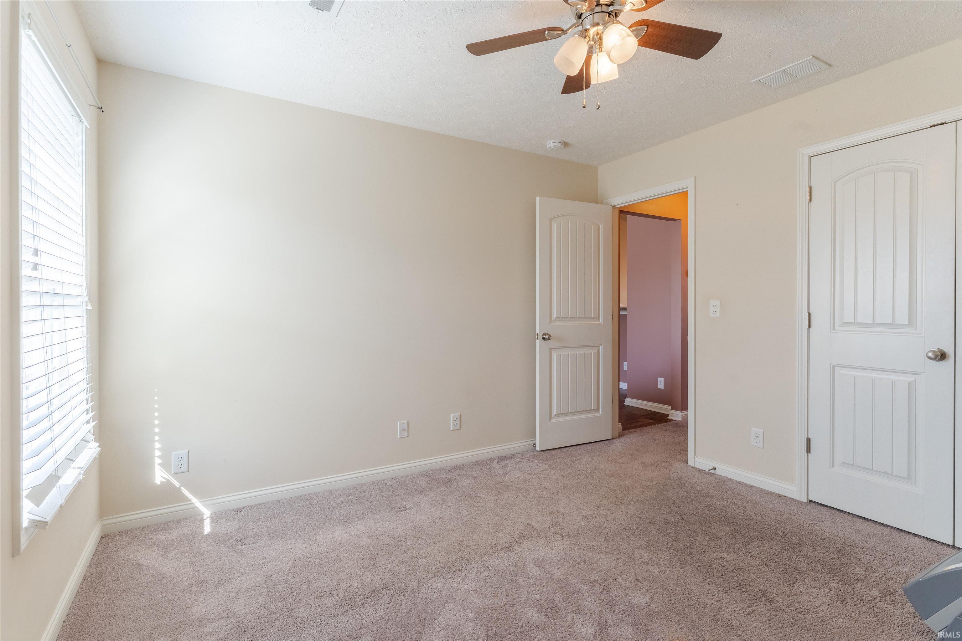 3055 Capstone Court Newburgh, IN 47630 - Photo 16 of 26