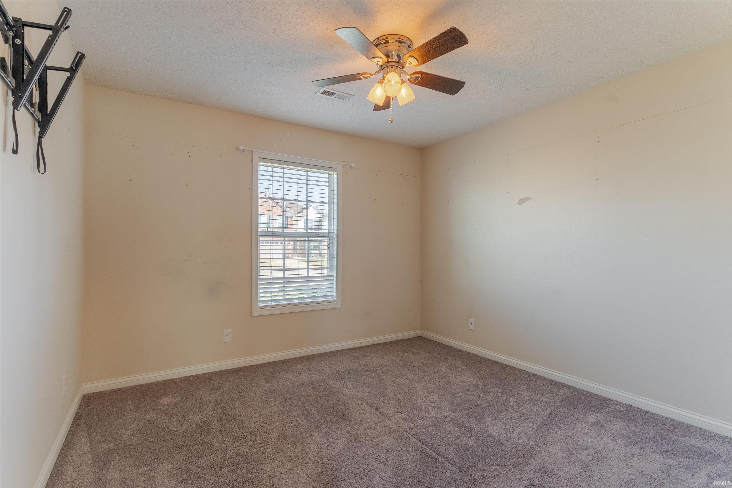 3055 Capstone Court Newburgh, IN 47630 - Photo 17 of 26