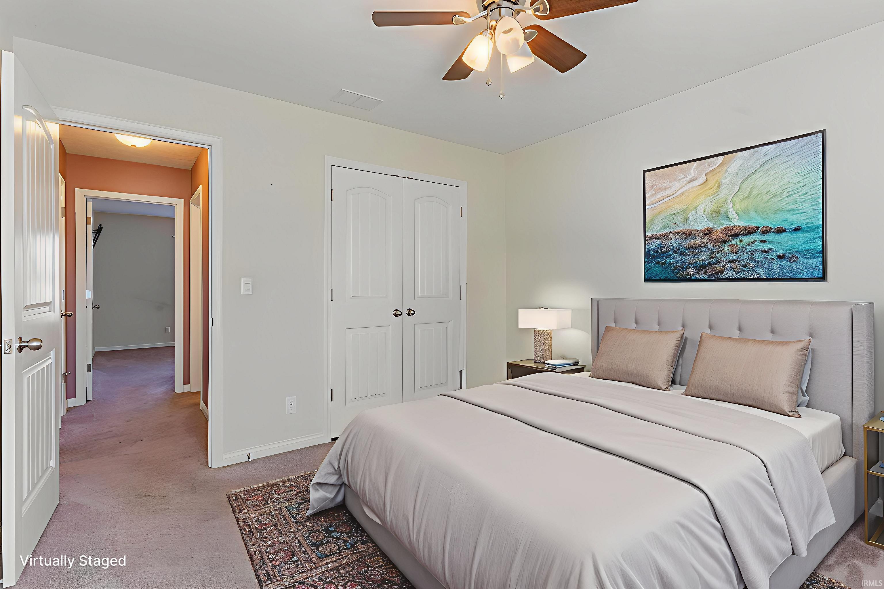 3055 Capstone Court Newburgh, IN 47630 - Photo 18 of 26