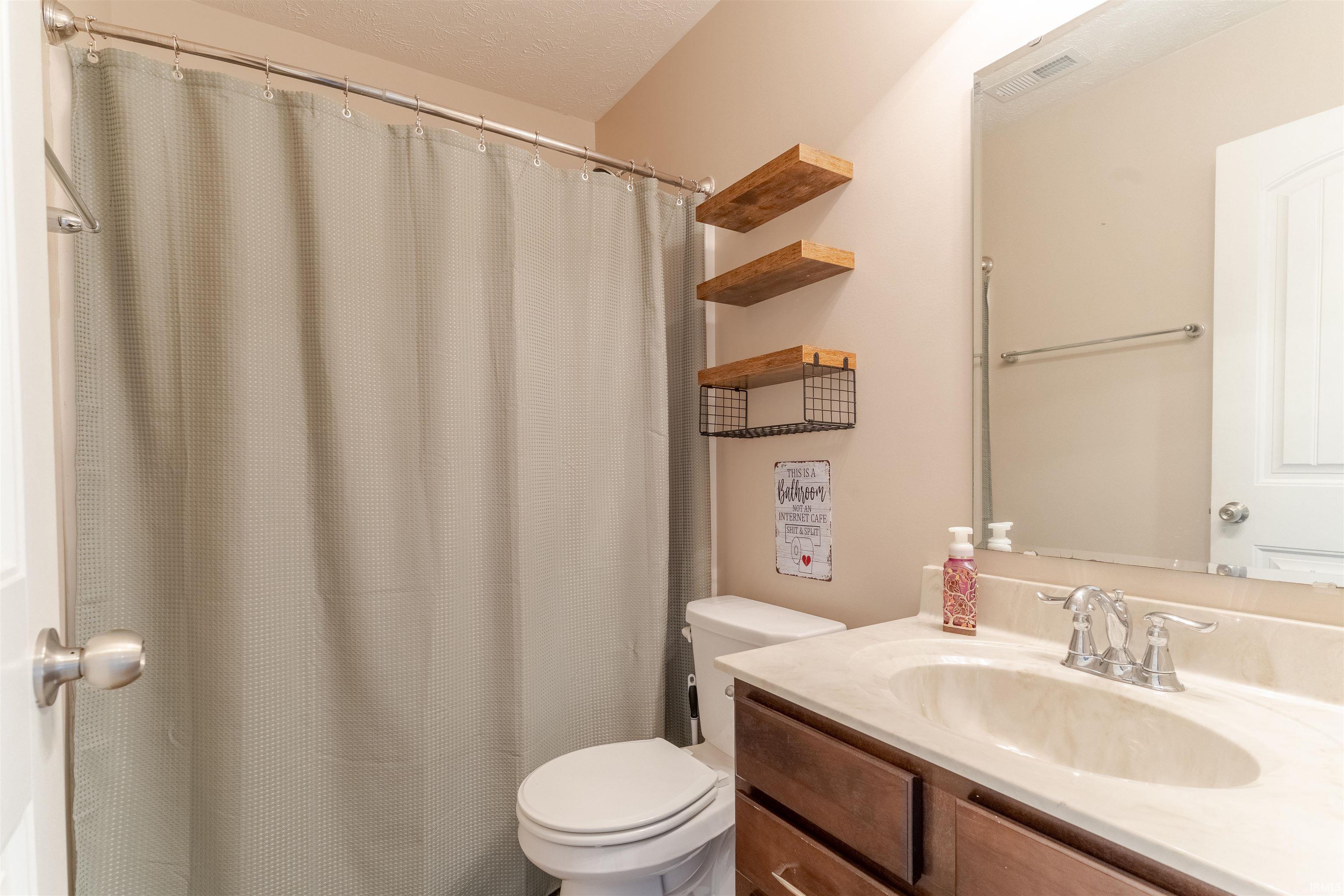 3055 Capstone Court Newburgh, IN 47630 - Photo 19 of 26
