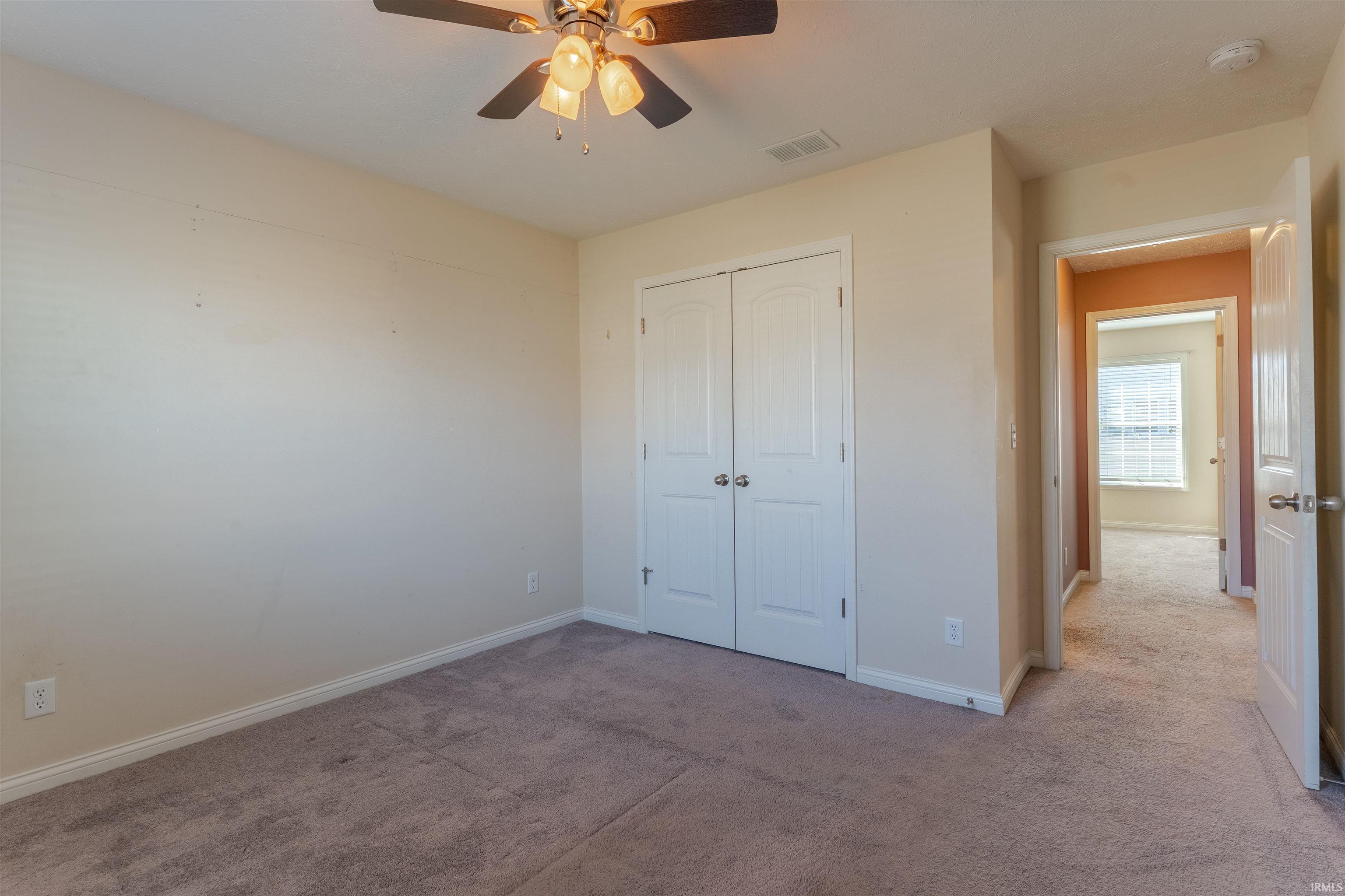 3055 Capstone Court Newburgh, IN 47630 - Photo 20 of 26