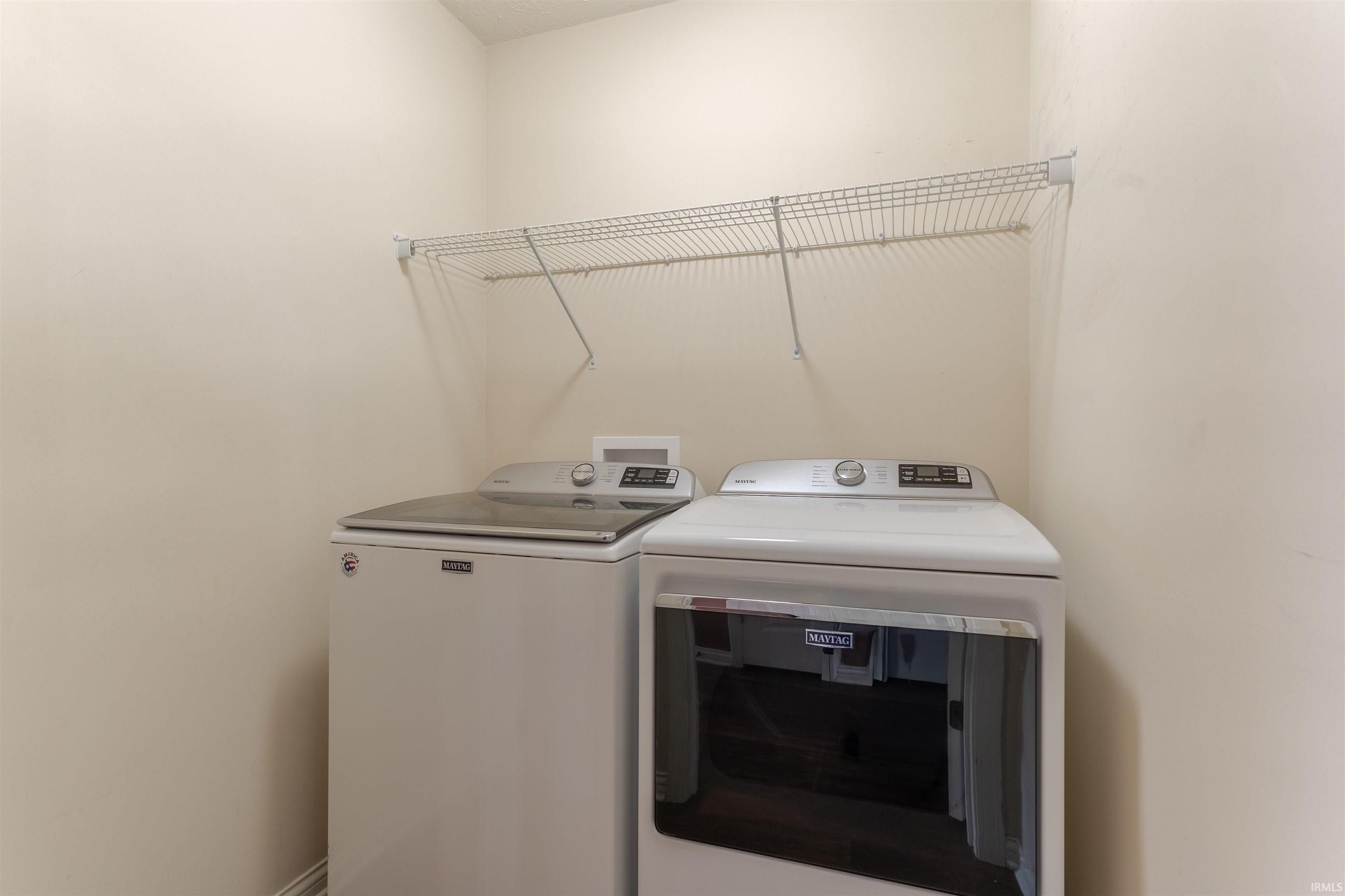 3055 Capstone Court Newburgh, IN 47630 - Photo 23 of 26