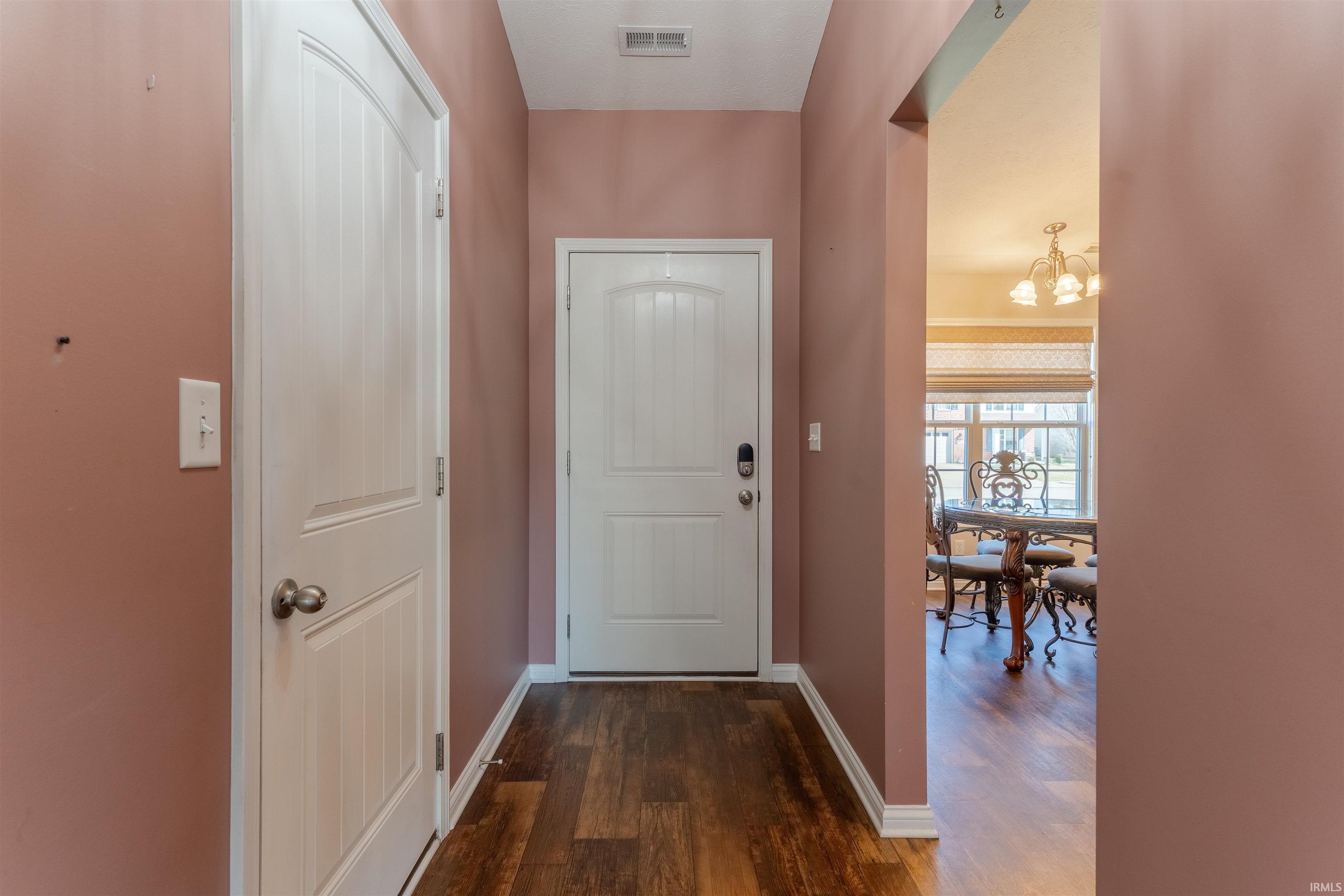 3055 Capstone Court Newburgh, IN 47630 - Photo 3 of 26