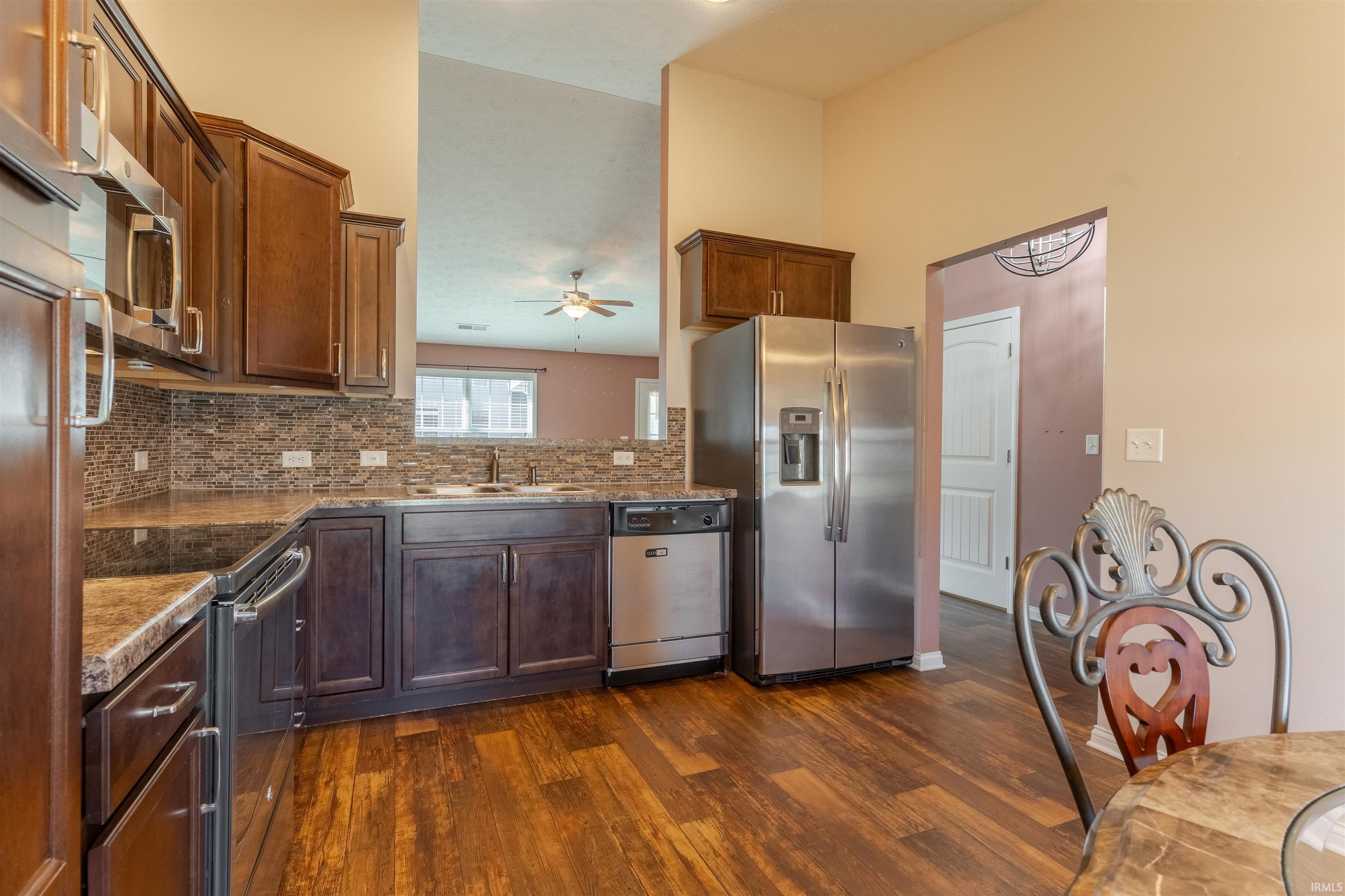 3055 Capstone Court Newburgh, IN 47630 - Photo 6 of 26