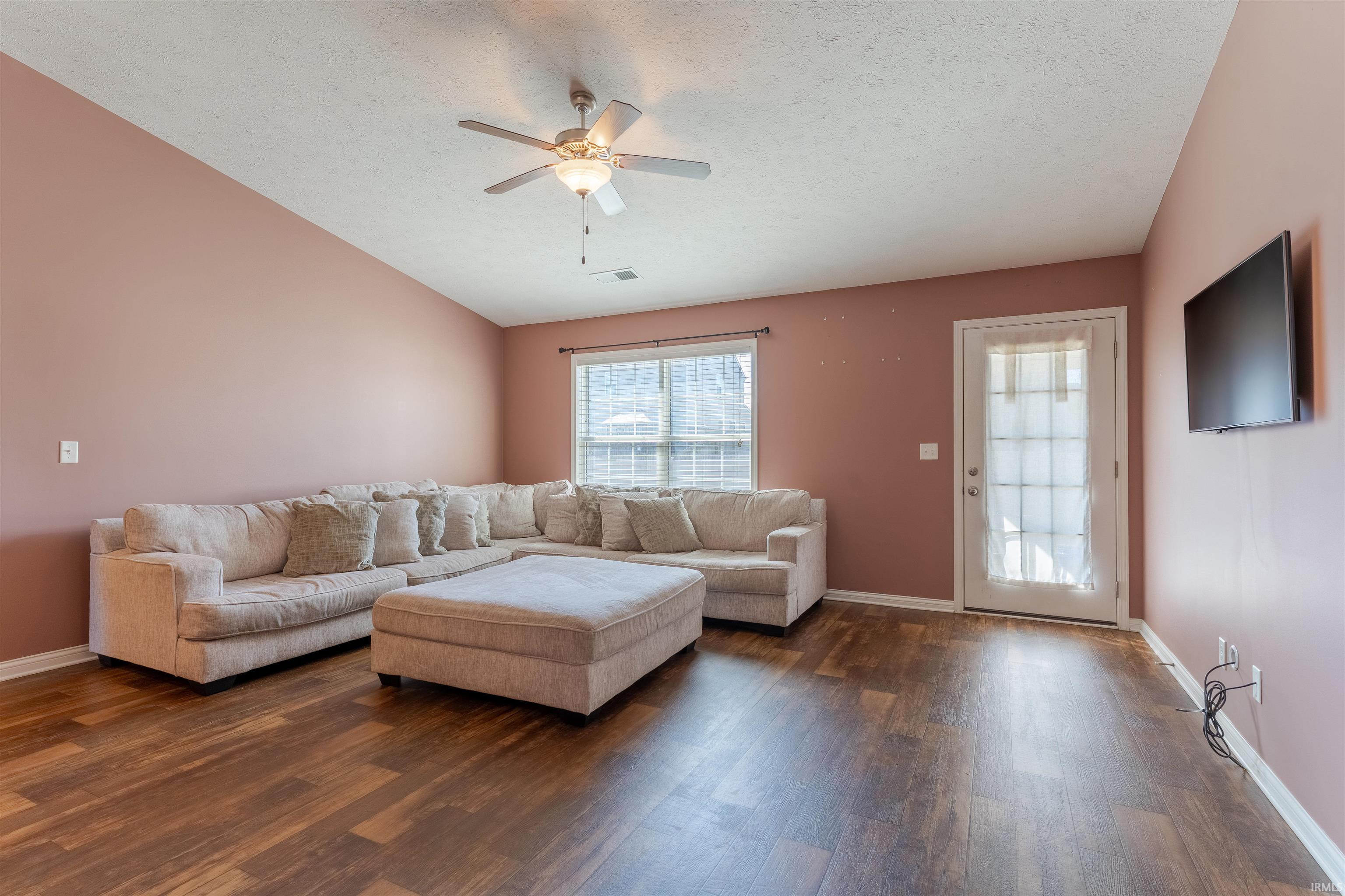 3055 Capstone Court Newburgh, IN 47630 - Photo 8 of 26