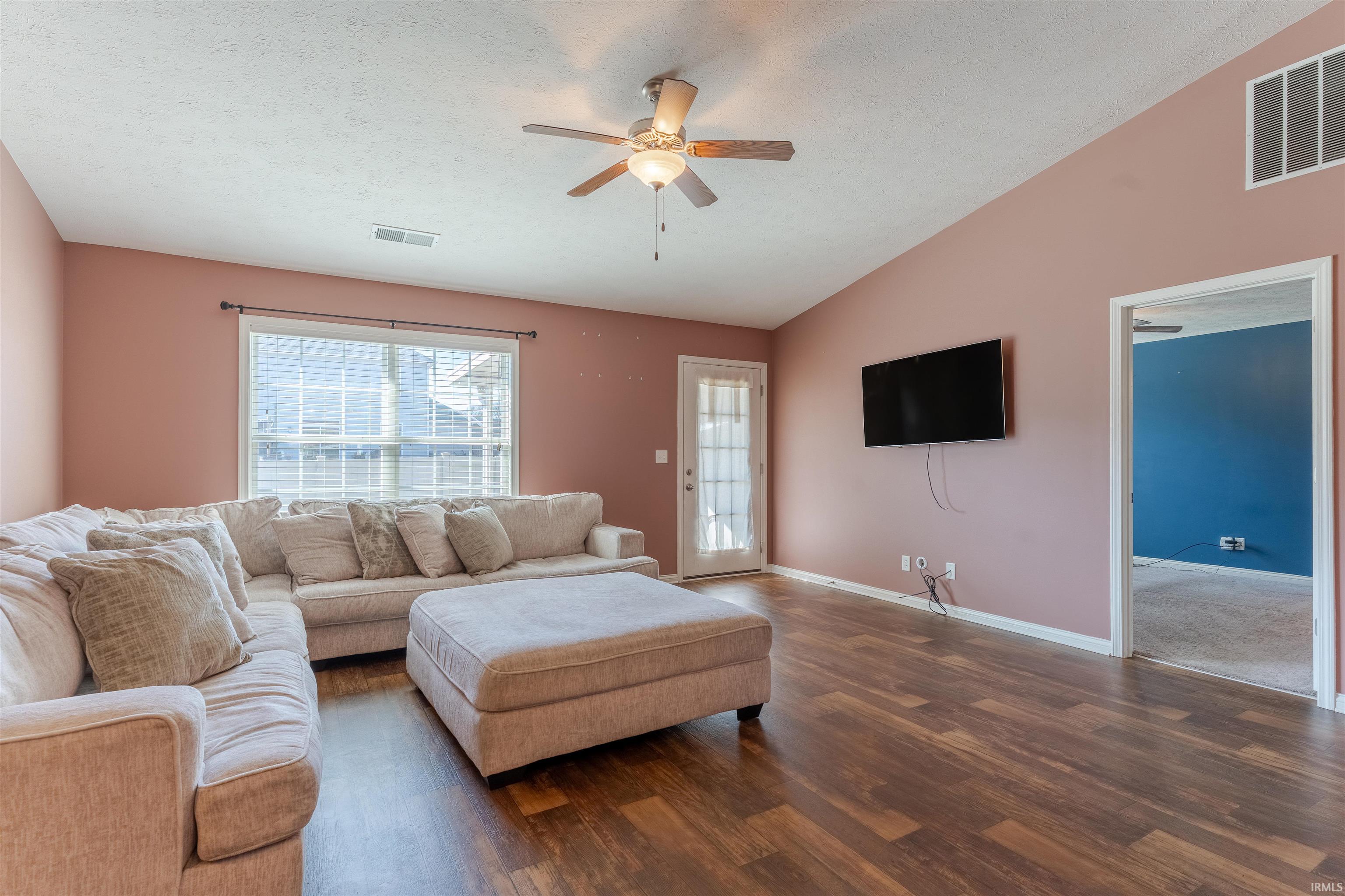 3055 Capstone Court Newburgh, IN 47630 - Photo 9 of 26