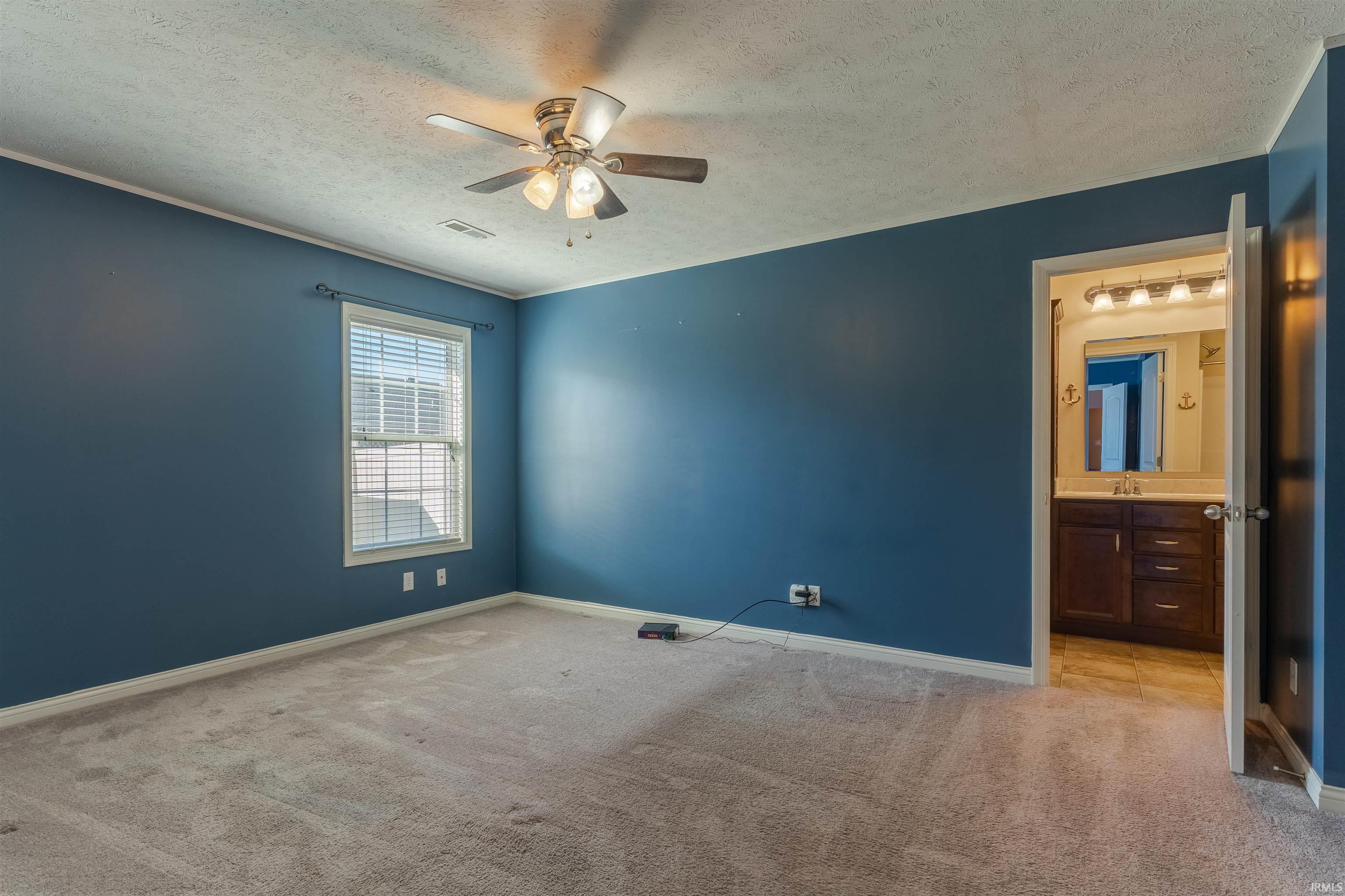 3055 Capstone Court Newburgh, IN 47630 - Photo 10 of 26