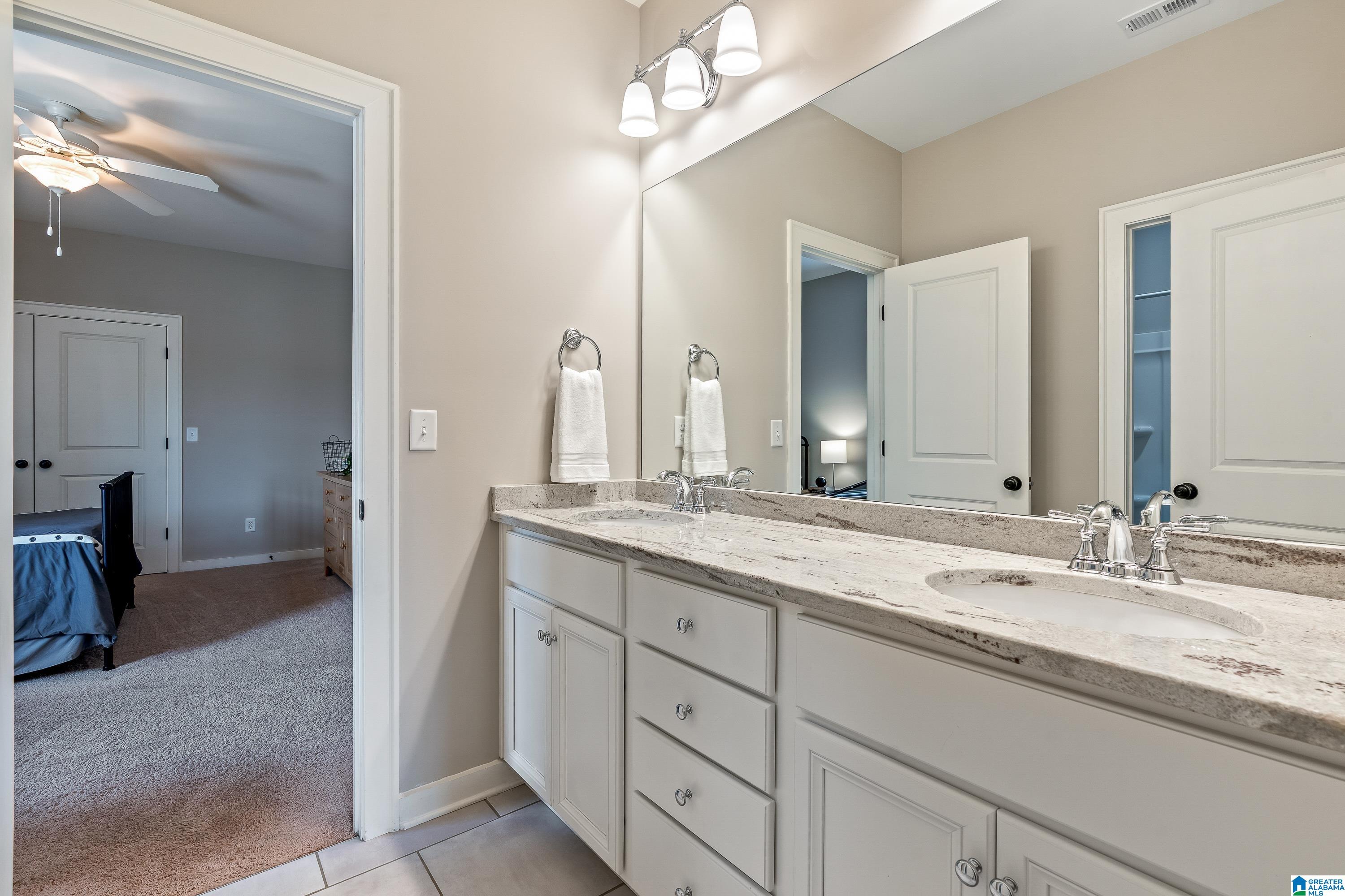 2680 Montauk Road Birmingham, AL 35226 - Photo 45 of 99