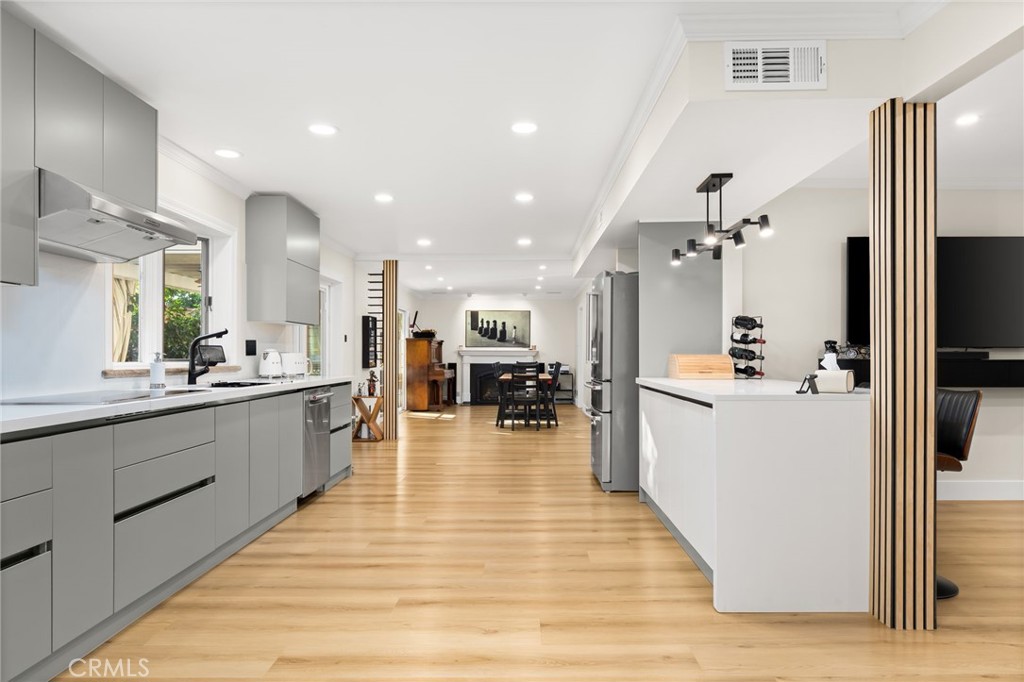 434 Devon Court San Ramon, CA 94583 - Photo 12 of 32 Gallery Image 12